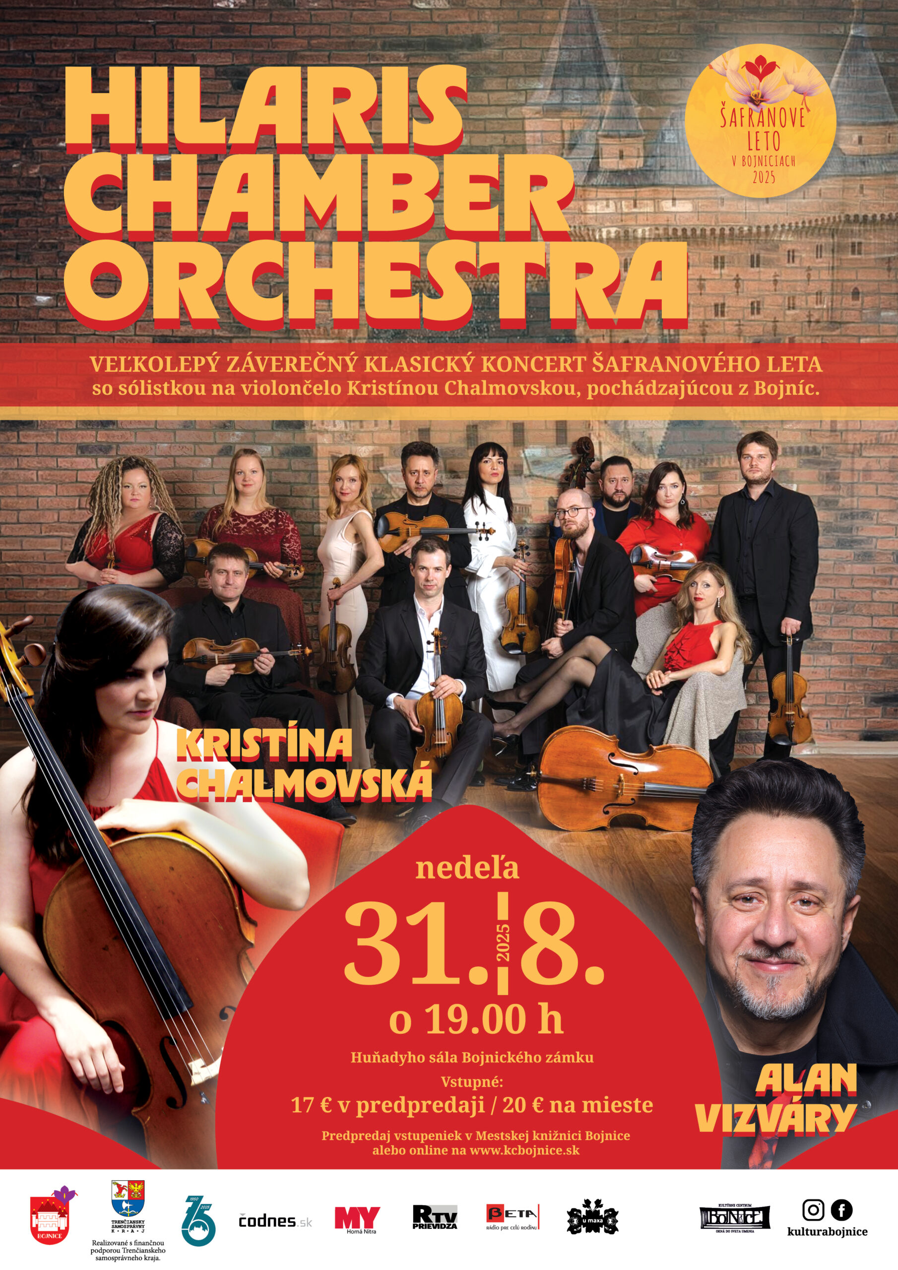 hilaris-chamber-orchestra