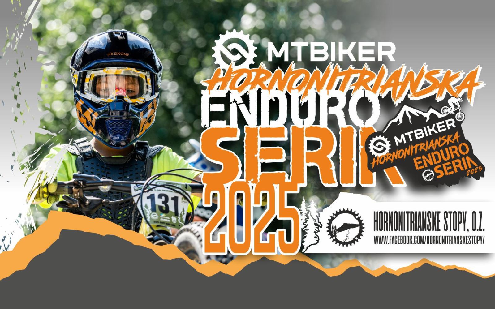 hornonitrianska-enduro-seria-–-preteky-pre-kazdeho-–-bojnice-2025 hornonitrianska-enduro-seria-–-preteky-pre-kazdeho-–-bojnice-2025