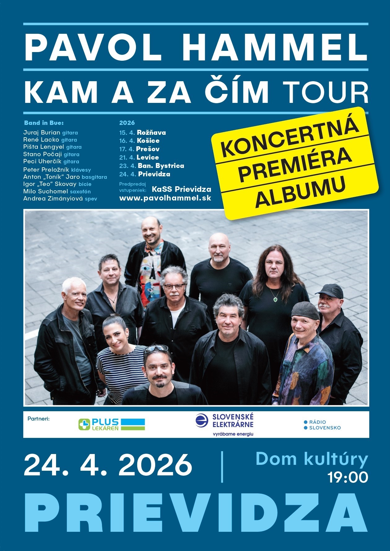 pavol-hammel-–-kam-a-za-cim-tour-2026 pavol-hammel-–-kam-a-za-cim-tour-2026