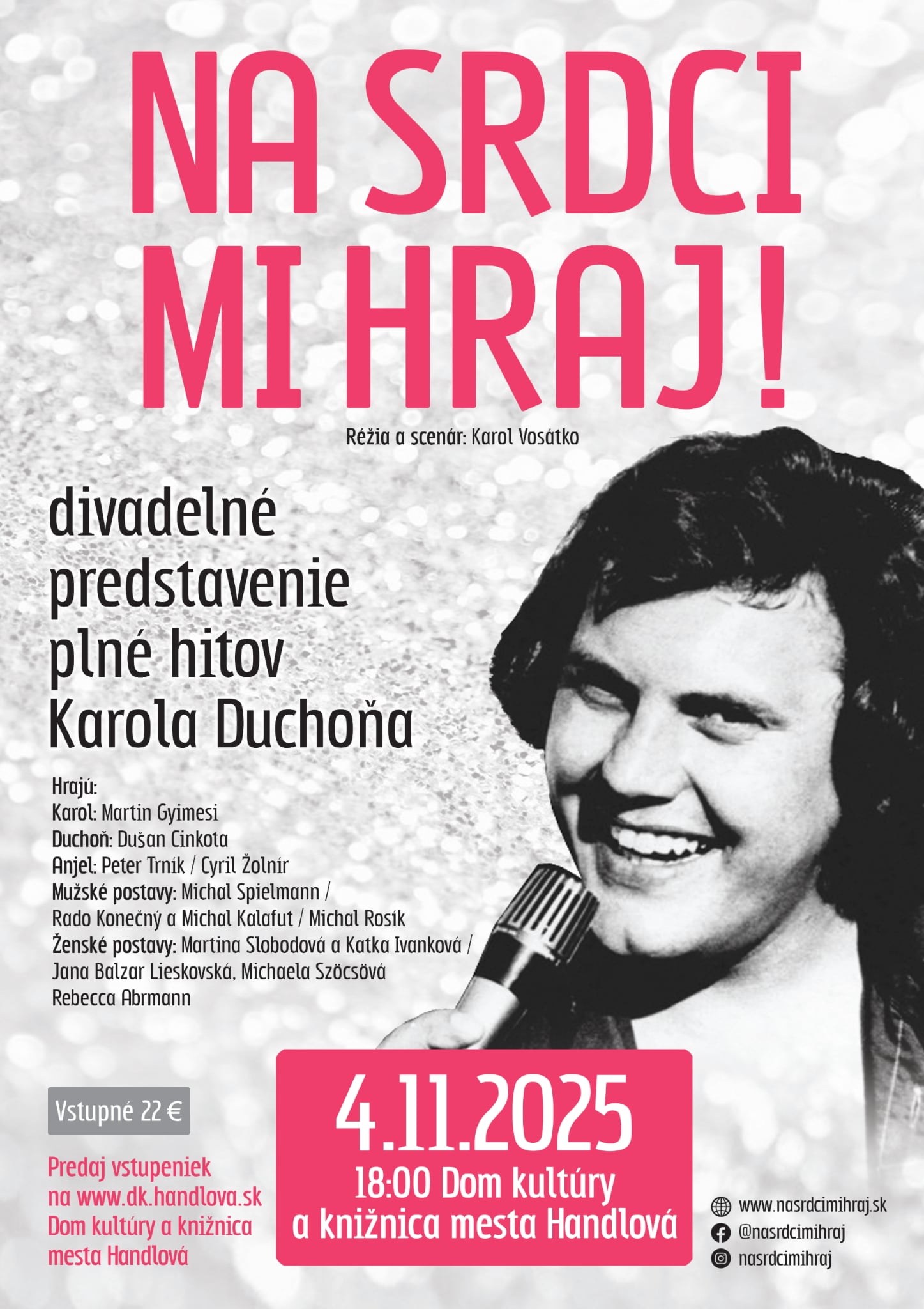 na-srdci-mi-hraj!-v-handlovej na-srdci-mi-hraj!-v-handlovej
