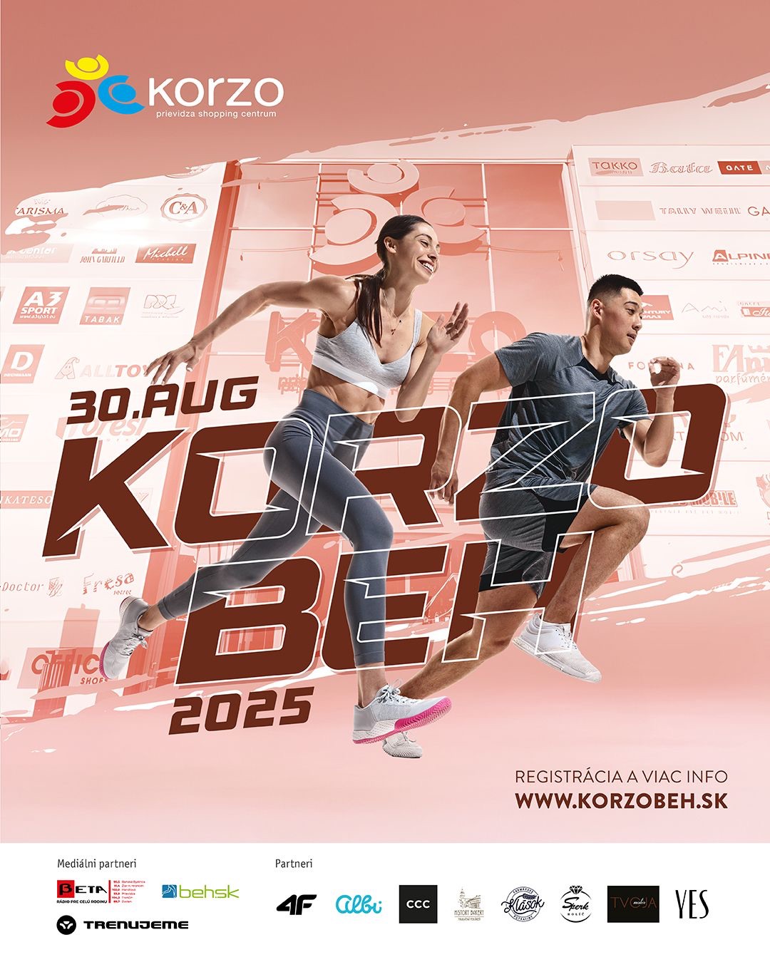 korzo-beh-2025-–-prievidza