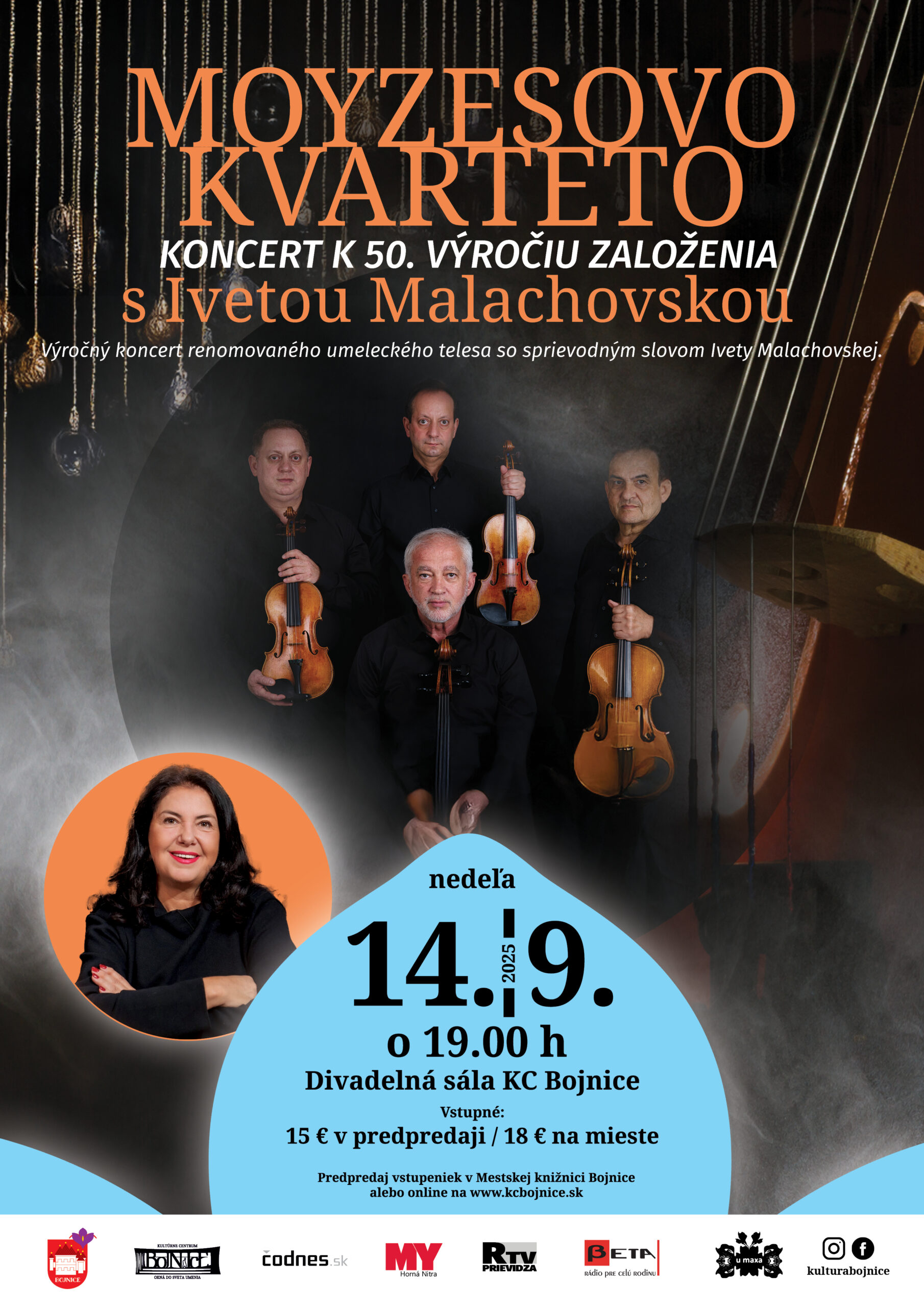koncert-k-50.-vyrociu-moyzesovho-kvarteta-s-ivetou-malachovskou