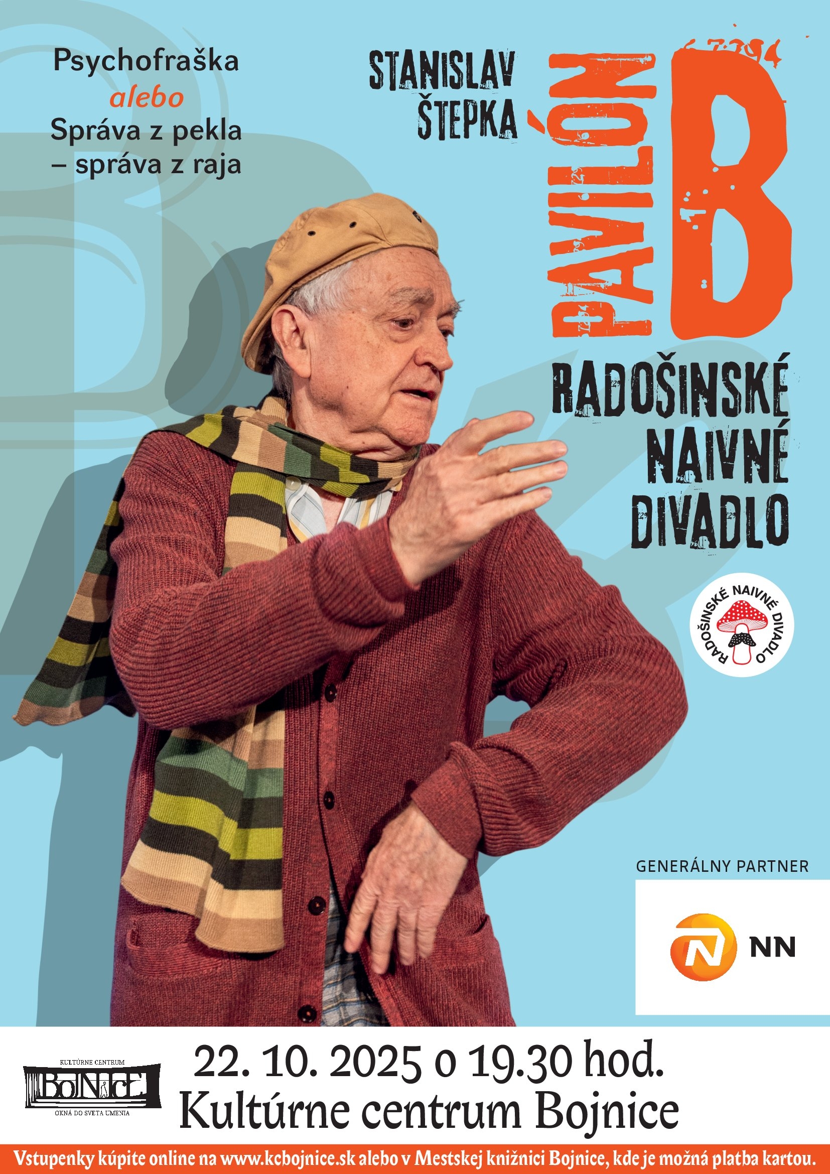 radosinske-naivne-divadlo-–-pavilon-b