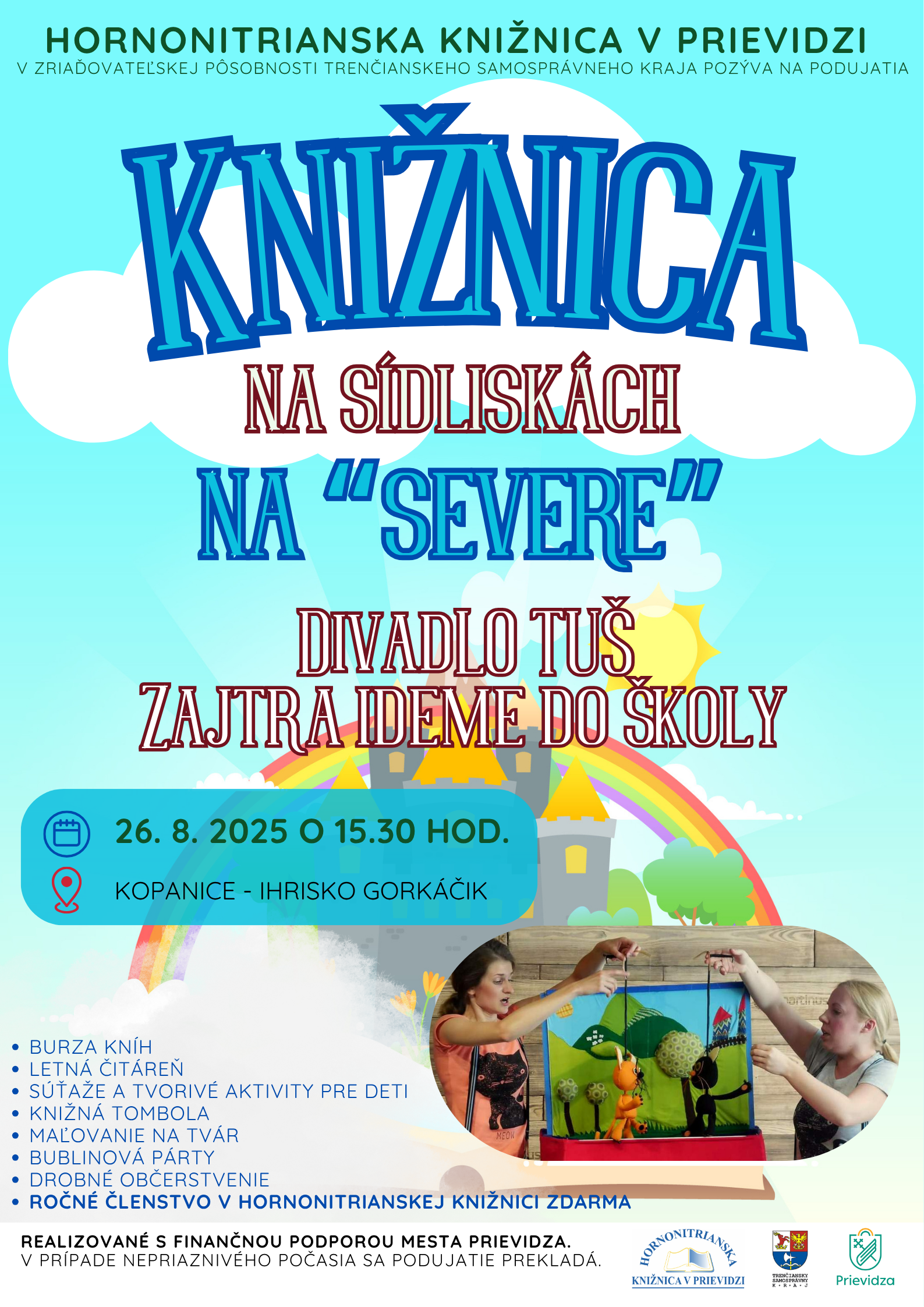 kniznica-na-“severe“-s-divadlom-tus