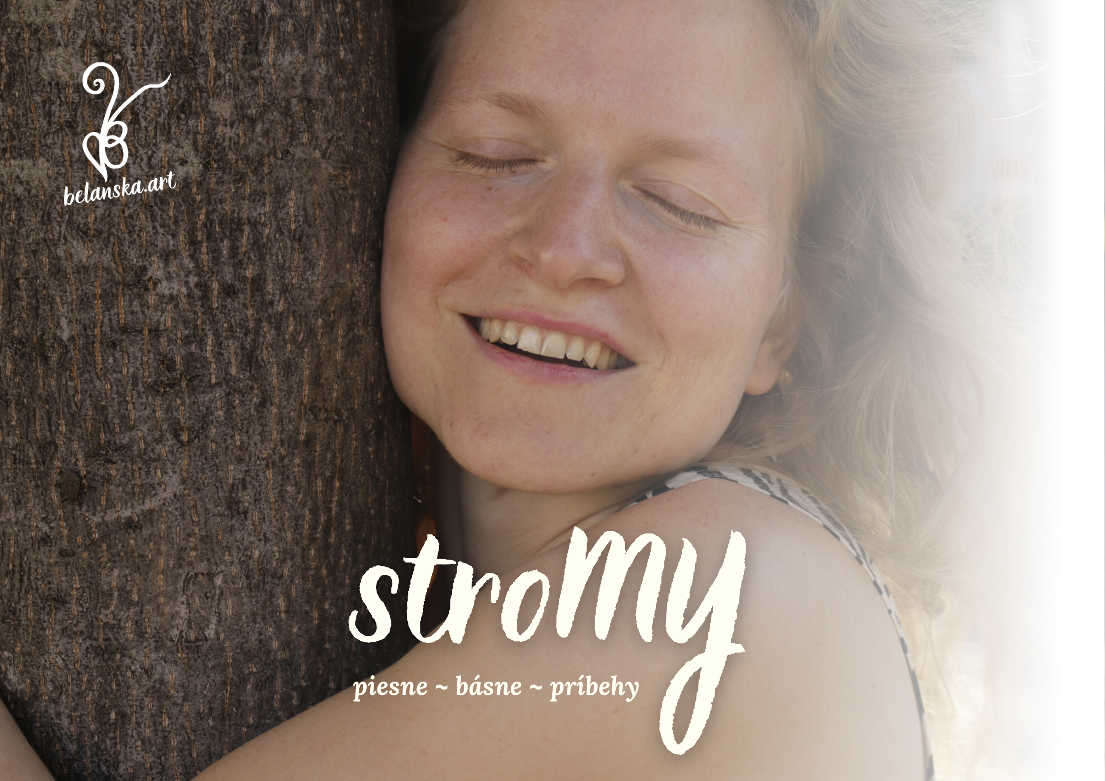 stromy:-piesne-~-basne-~-pribehy