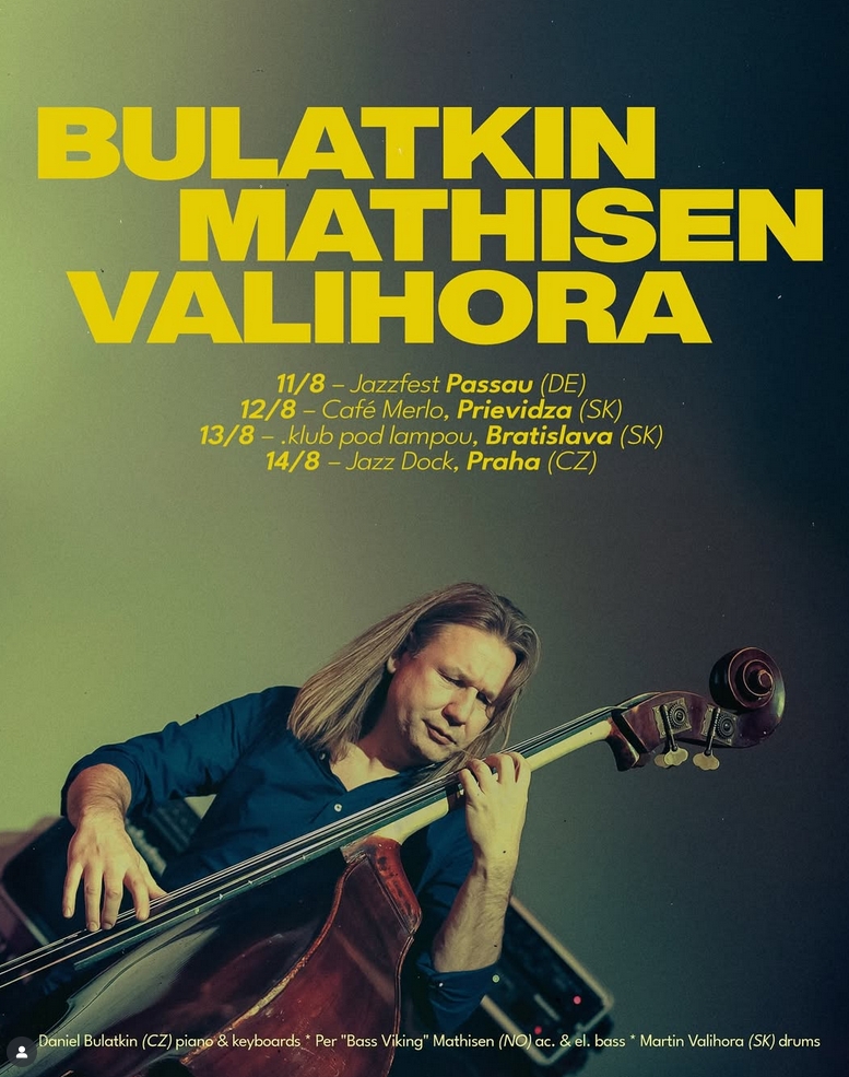 koncert-valihora,-bulatkin,-mathisen-v-cafe-merlo