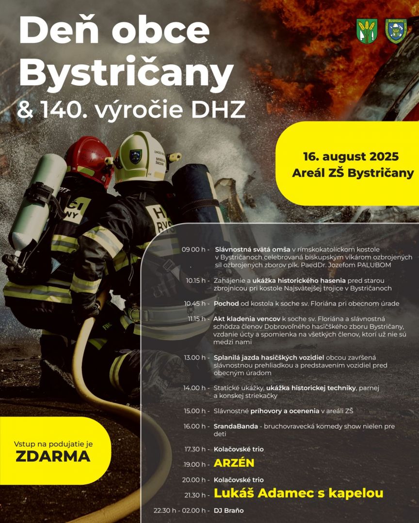 den-obce-bystricany-s-lukasom-adamcom