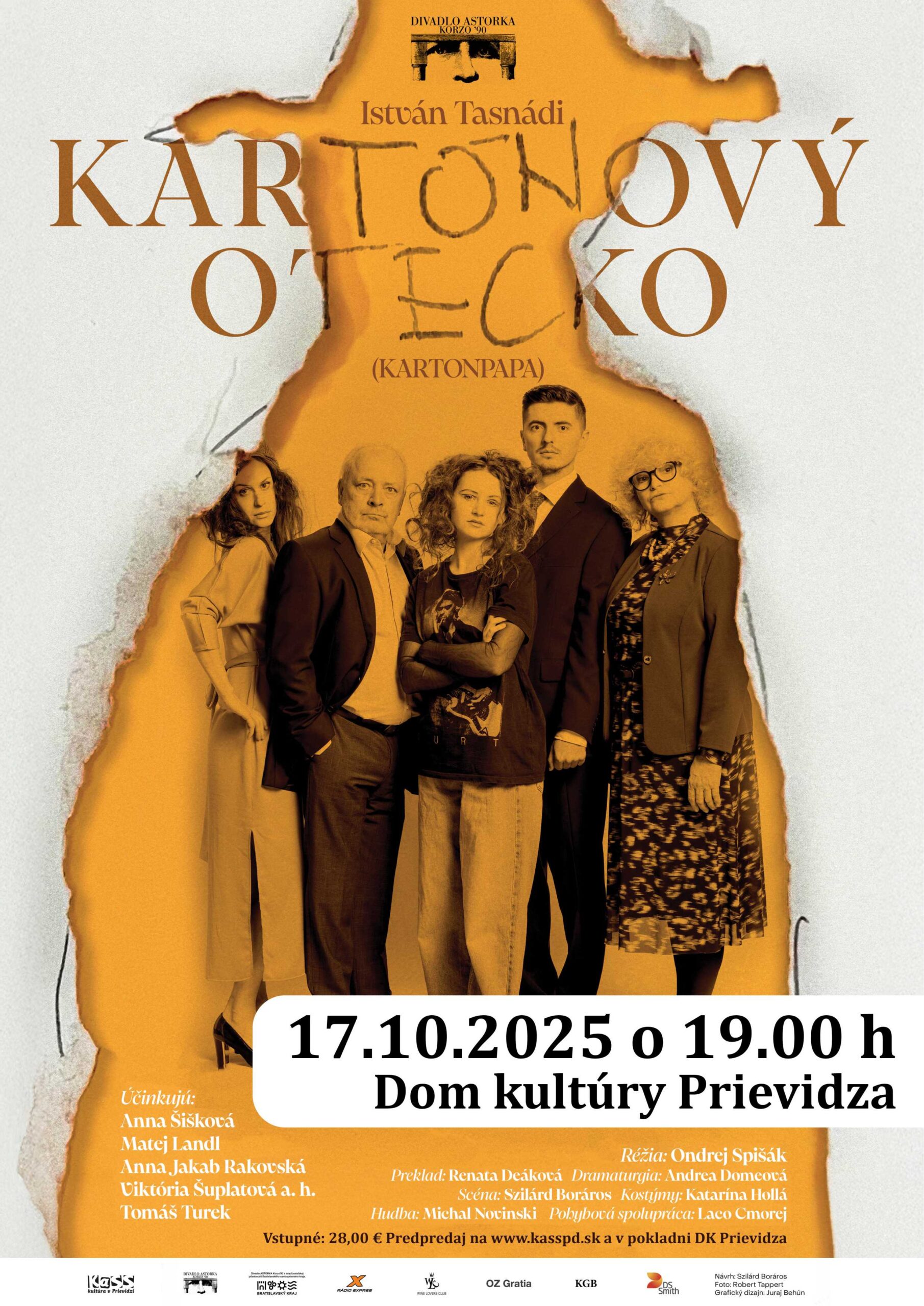 kartonovy-otecko-–-divadelna-komedia