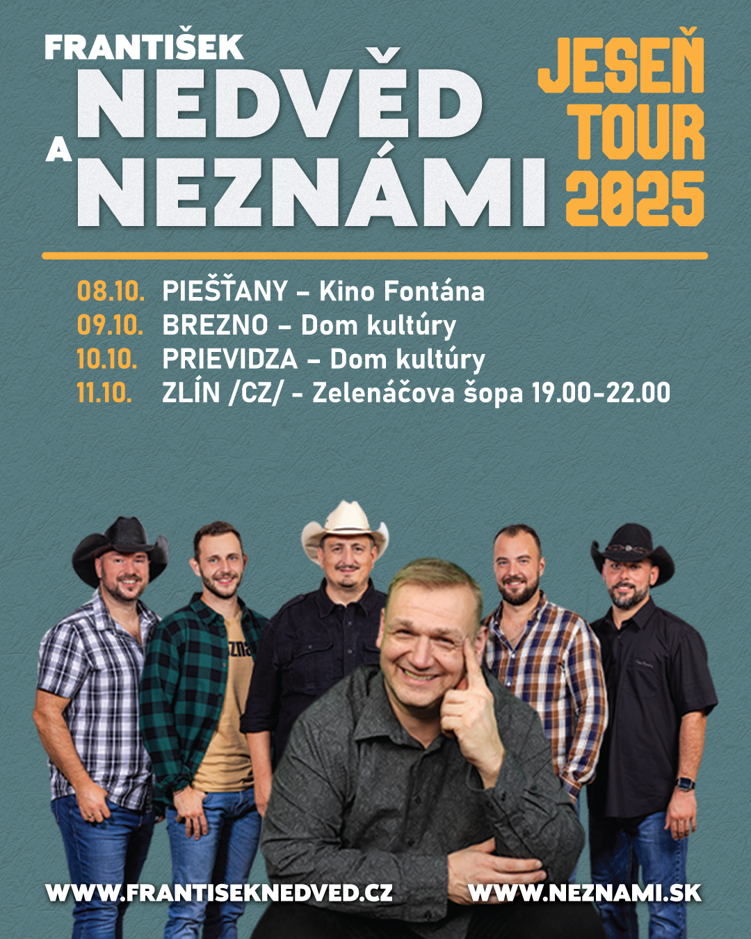 frantisek-nedved-a-neznami