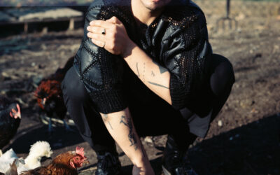 Zabiť Františka / koncert