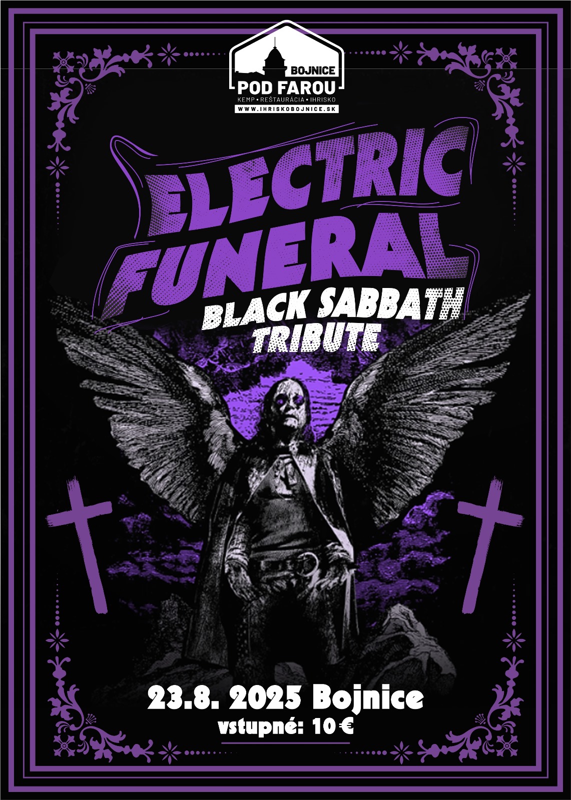spomienka-na-ozzyho-–-electric-funeral-ahoj,-black-sabbath-tribute-band