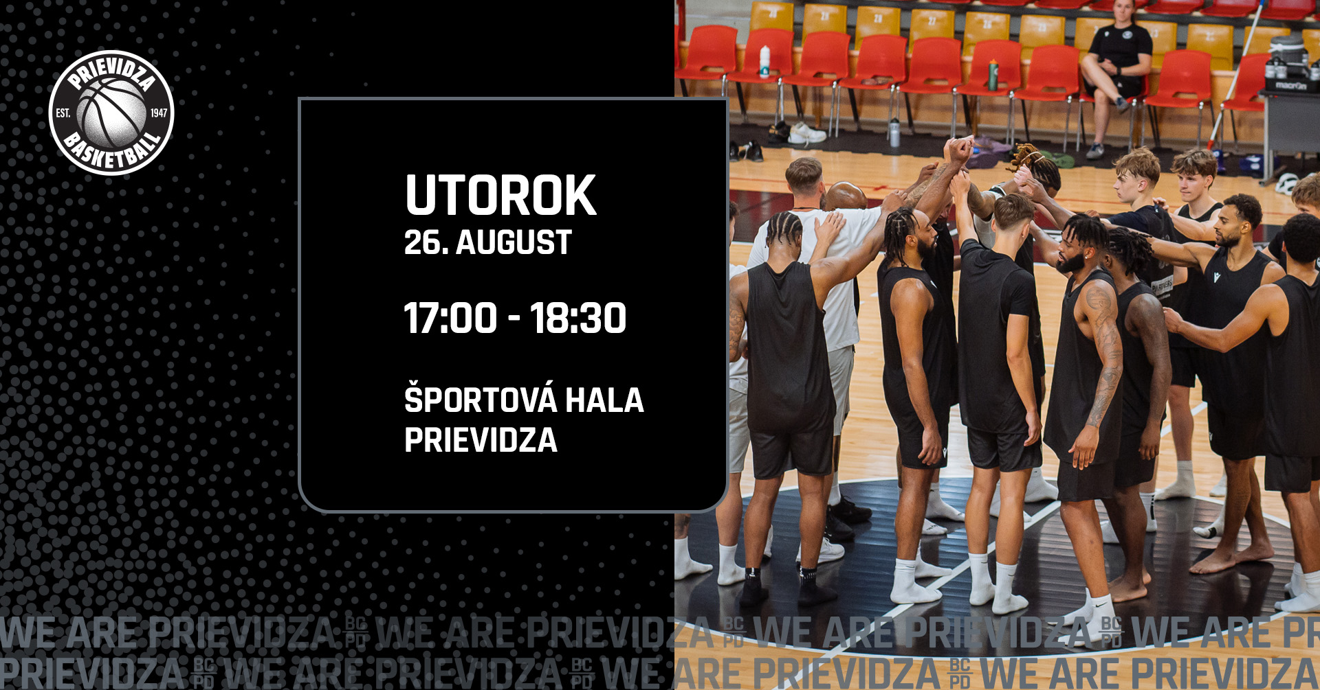 otvoreny-trening-timu-bc-prievidza