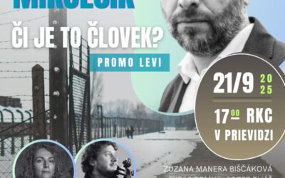 Kvarteto na koniec časov