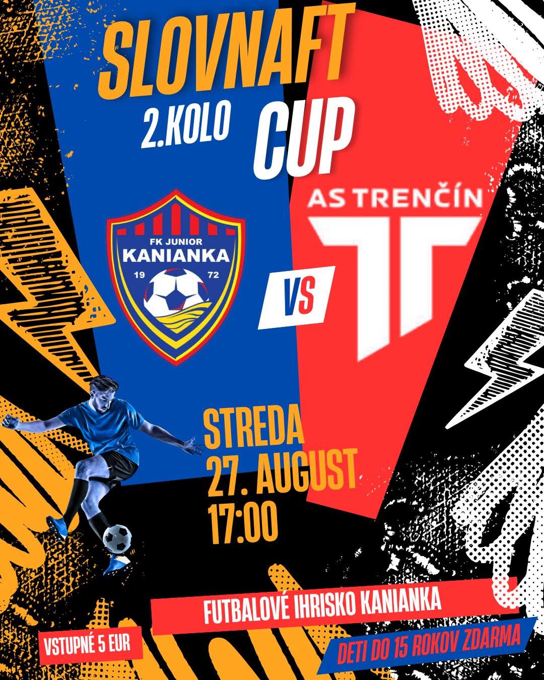 slovnaft-cup:-fk-junior-kanianke-–-as-trencin