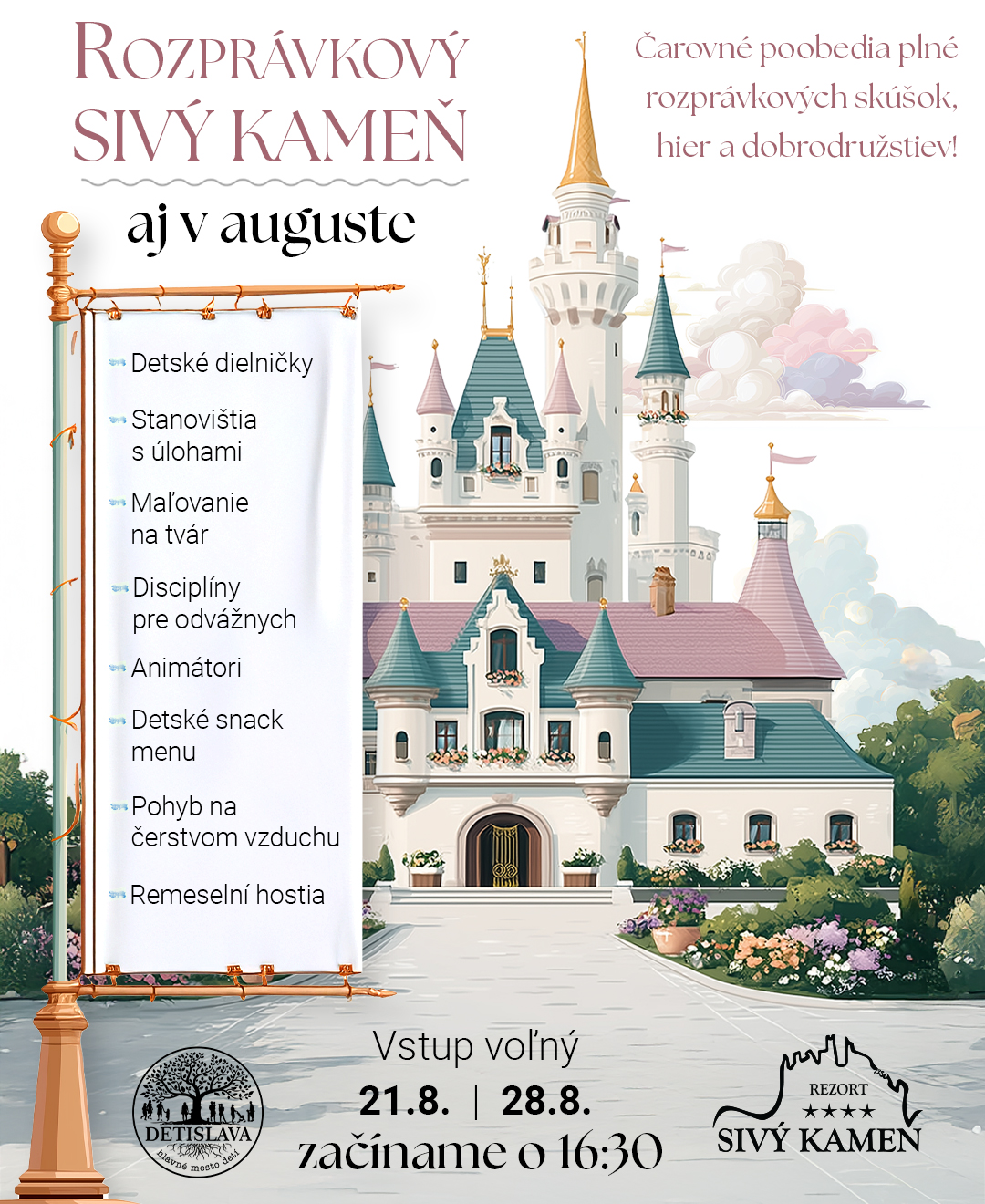 rozpravkovy-sivy-kamen