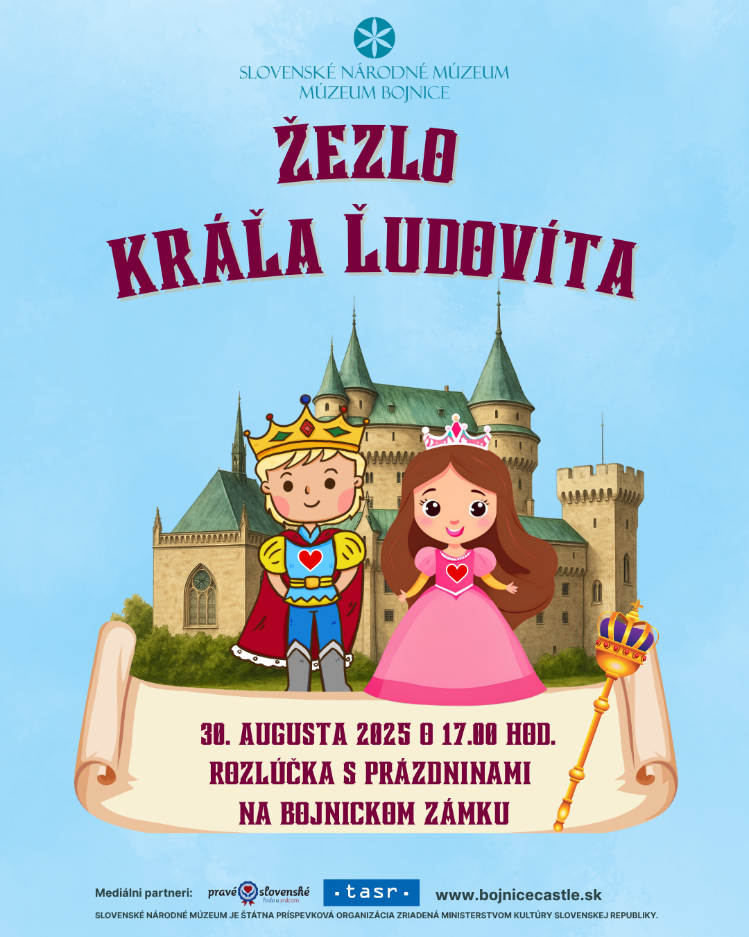 zezlo-krala-ludovita