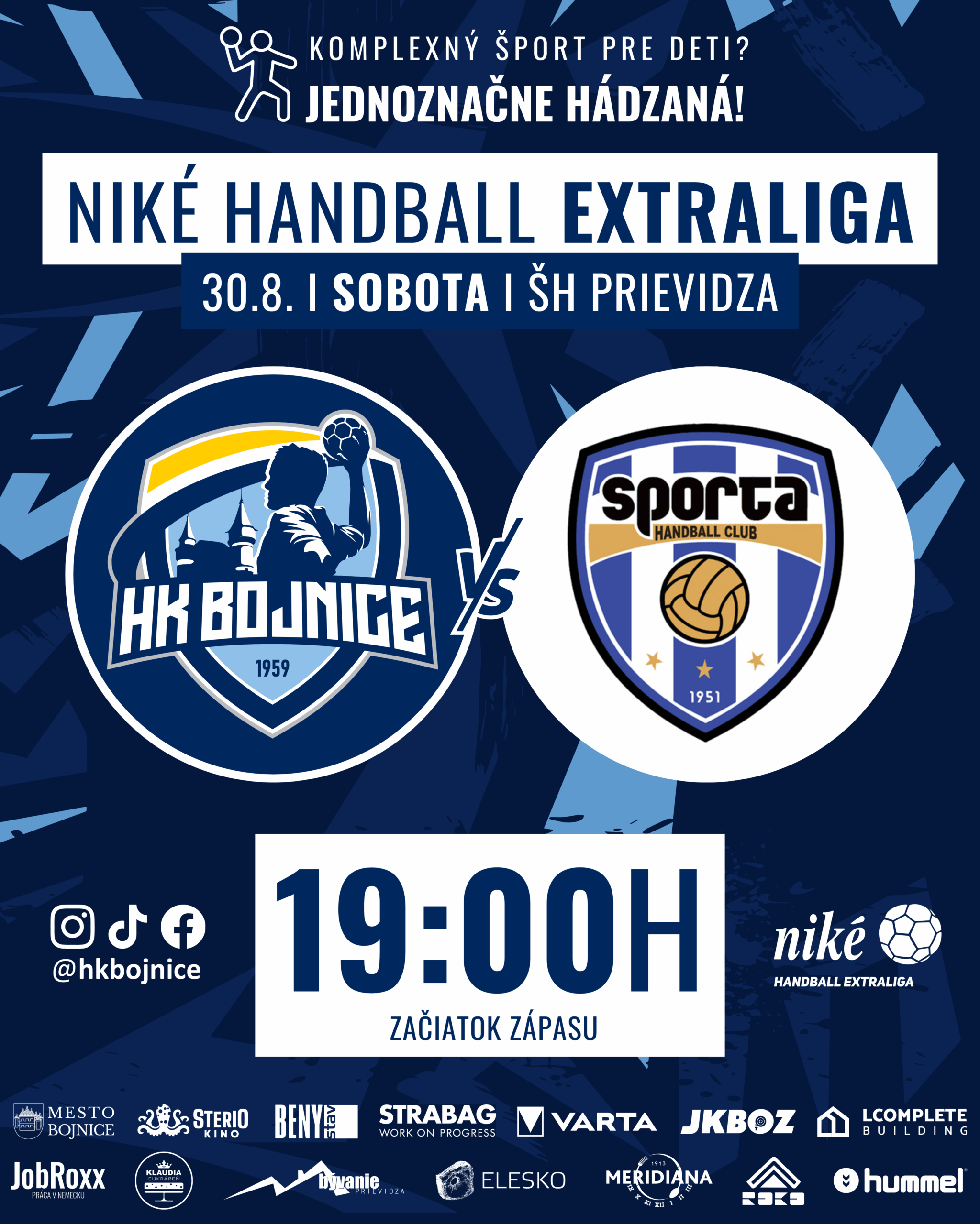 hk-bojnice-–-hc-sporta-hlohovec-|-nike-handball-extraliga-muzi