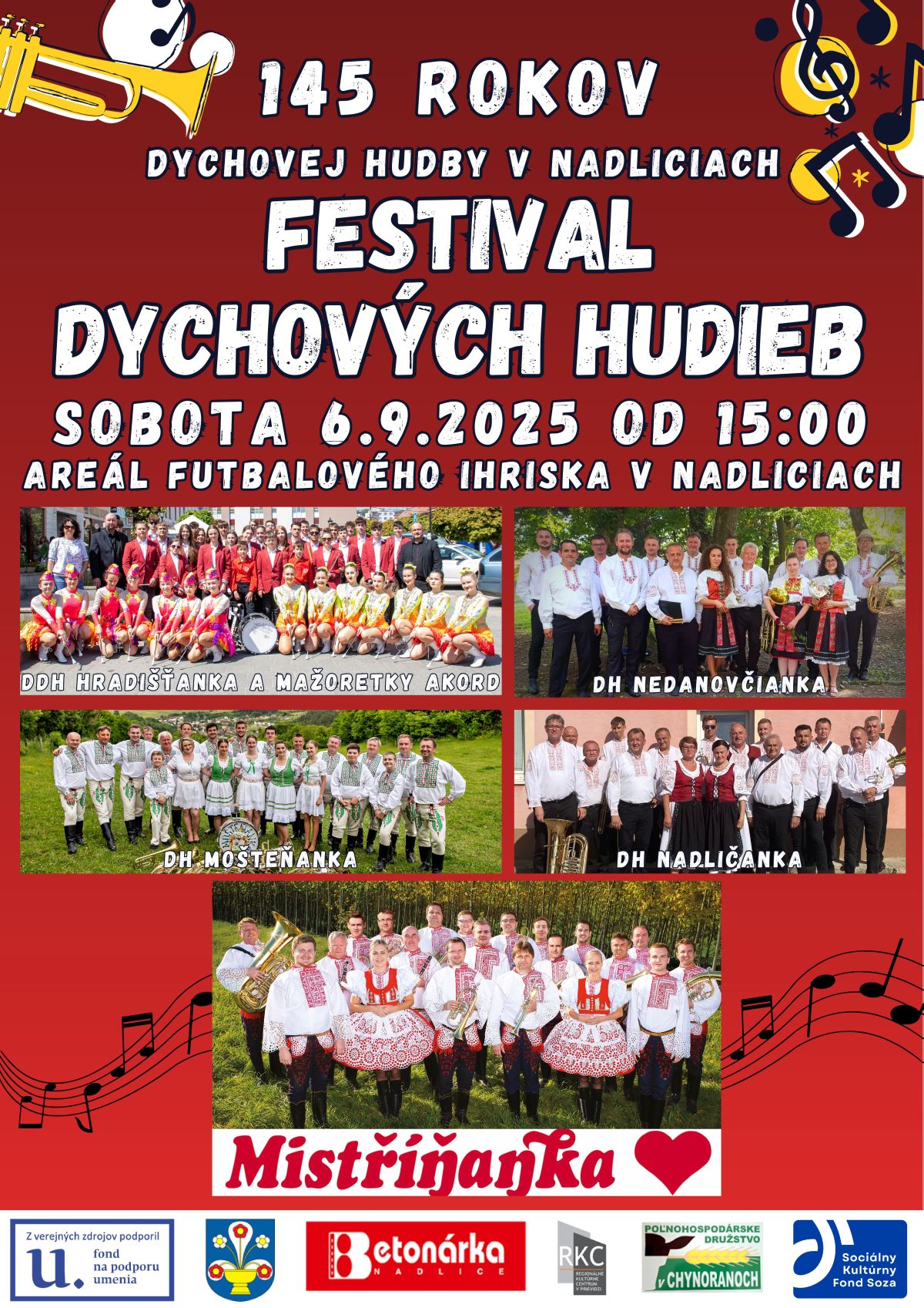 festival-dychovych-hudieb-v-nadliciach