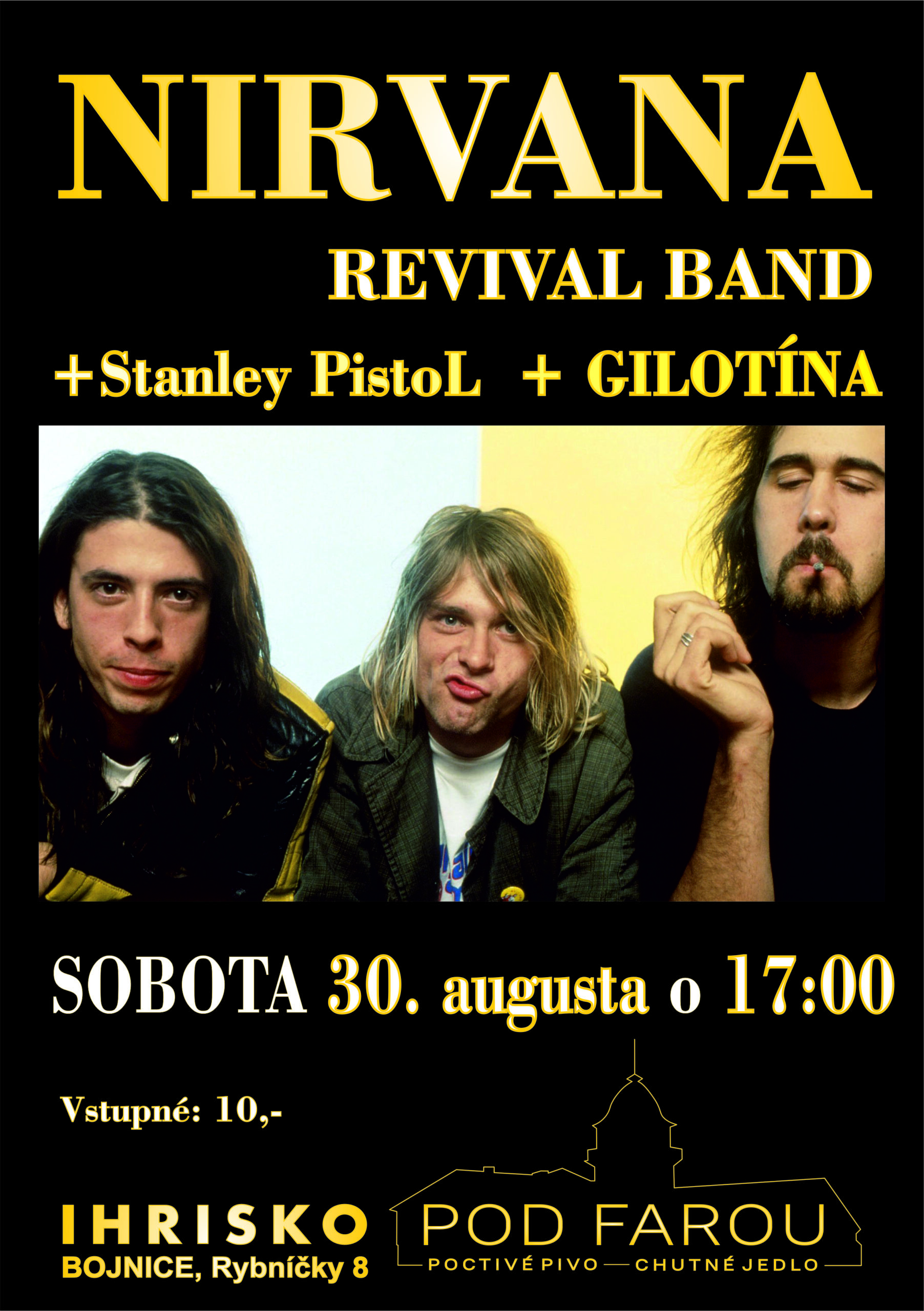 nirvana-revival-(ke)-+-stanley-pistol-+-gilotina