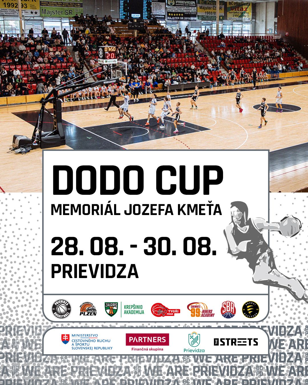 dodo-cup-2025-(memorial-jozefa-kmeta)-–-prestizne-basketbalove-podujatie-–-kommpletny-program