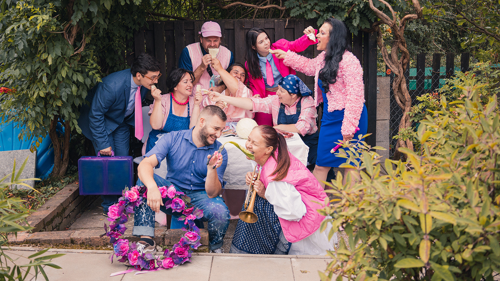 nasa-tetka-delegatka-predpremiera