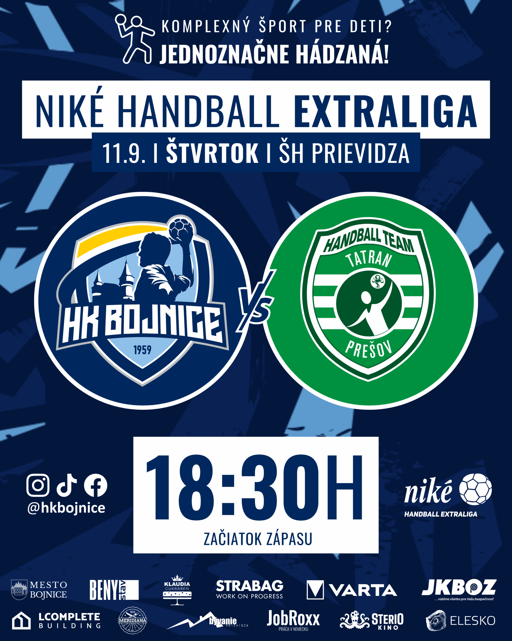 hadzana-|-hk-bojnice-–-tatran-presov