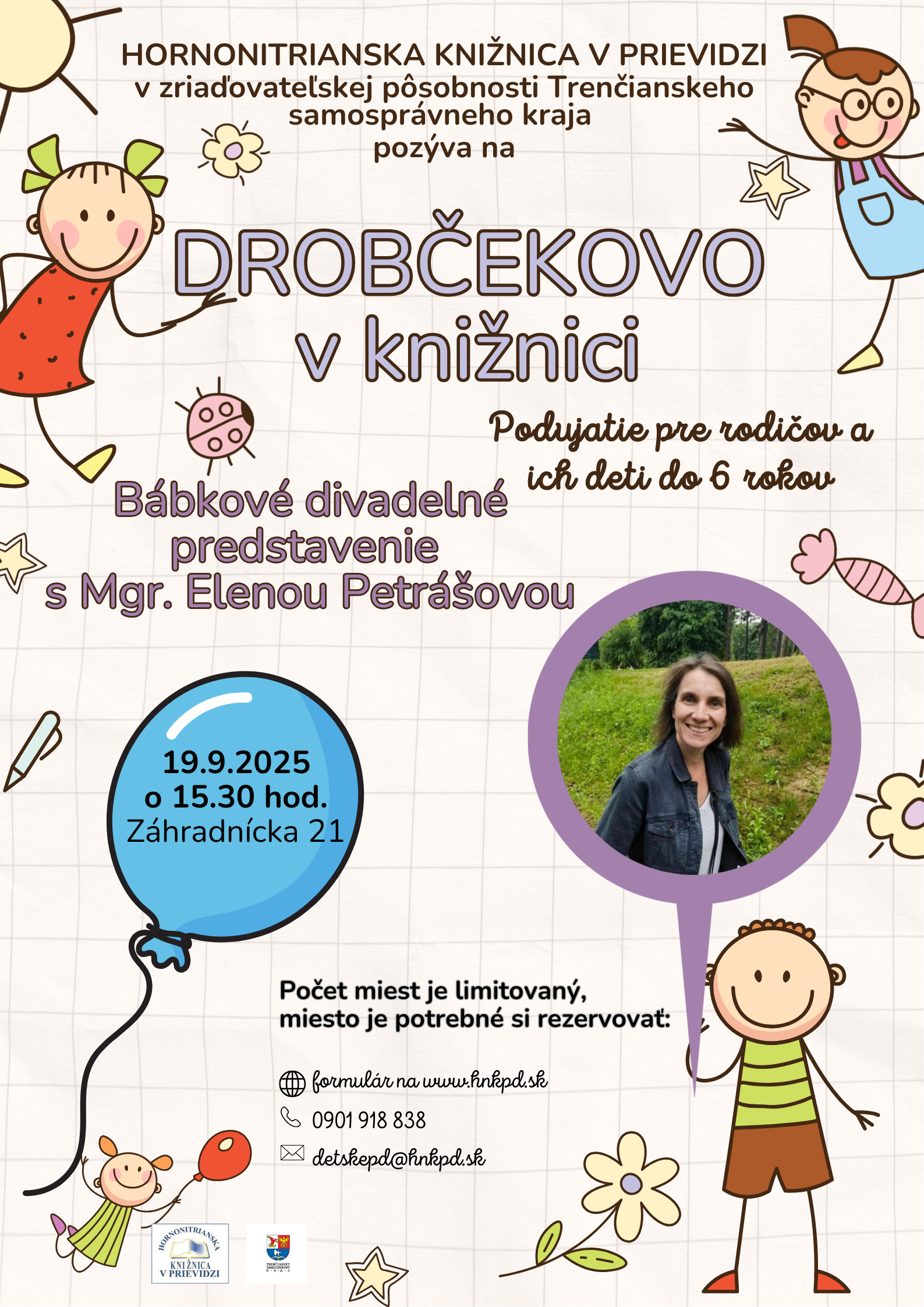 dobcekovo-v-kniznici-–-tvorenie-babkoveho-divadla