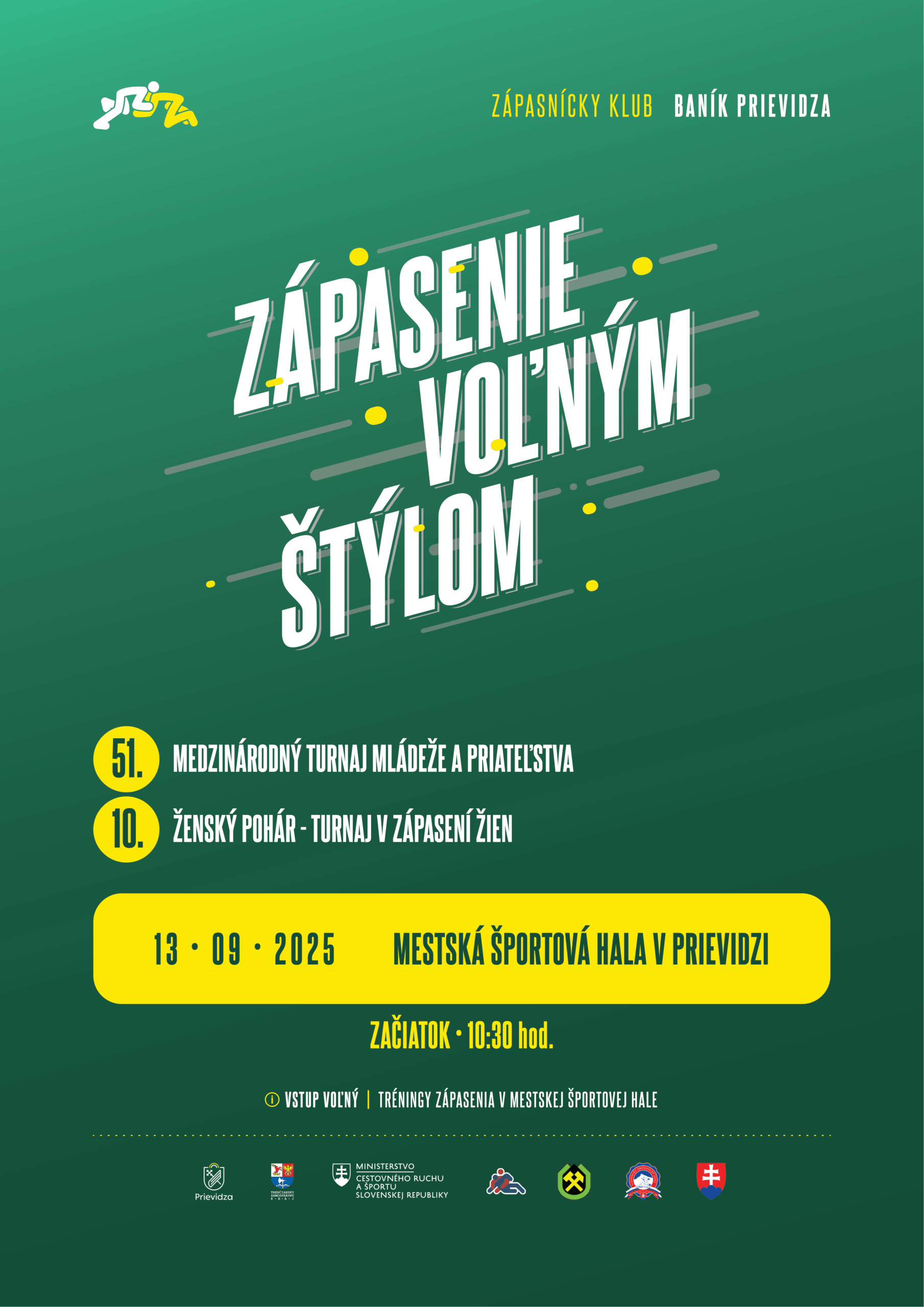 51.-medzinarodny-turnaj-mladeze-a-priatelstva