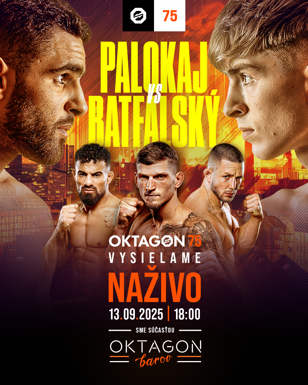 oktagon-75-v-barracku