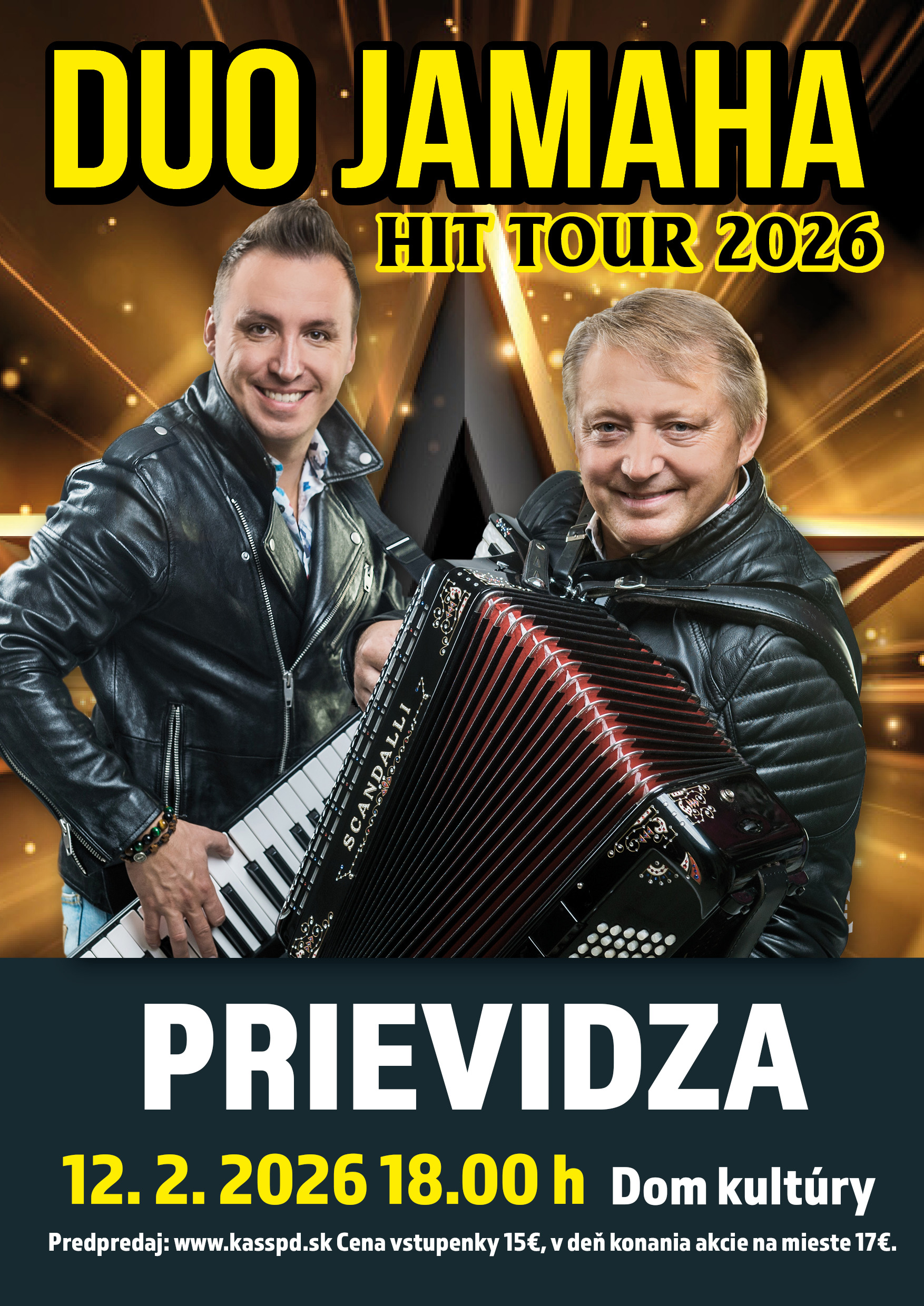 duo-jamaha-–-hit-tour-2026