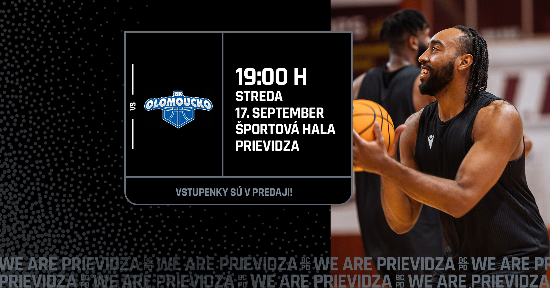 domaca-premiera:-bc-prievidza-–-bk-olomoucko-