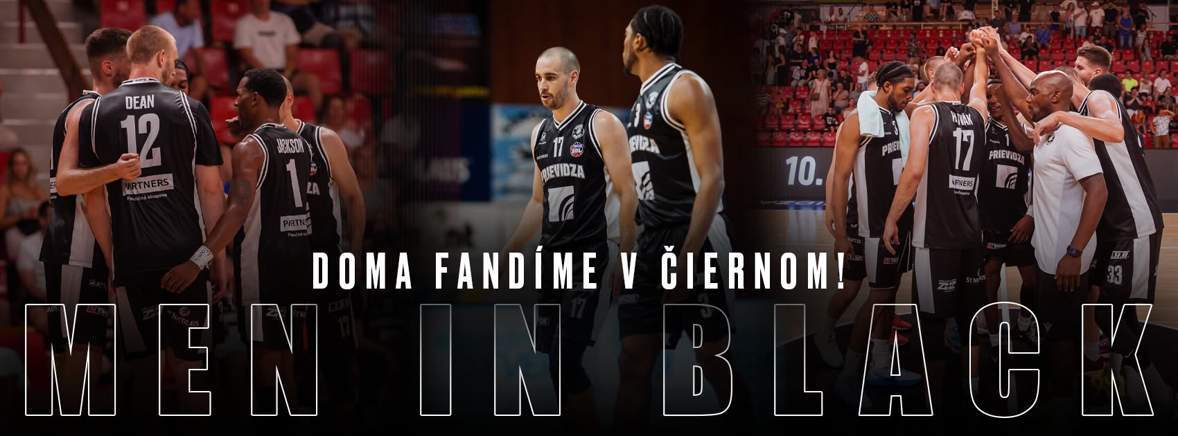 -bc-prievidza-–-kk-cibona-zahreb-