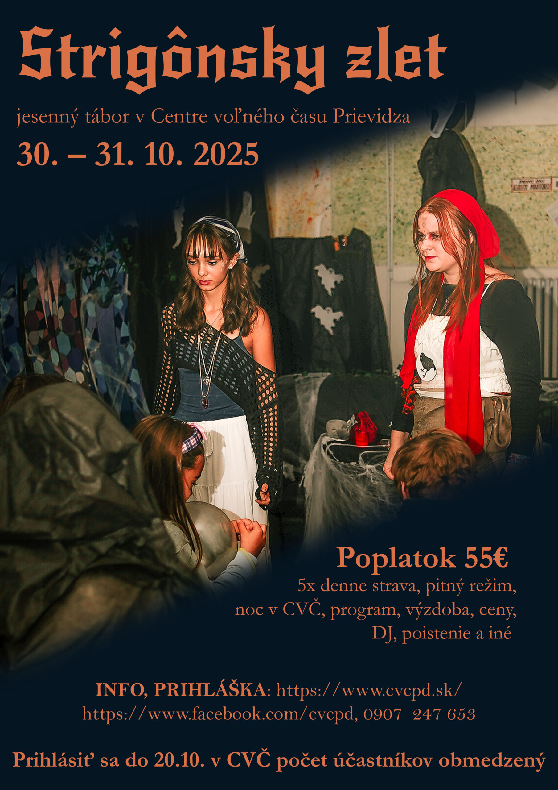 strigonsky-zlet-2025