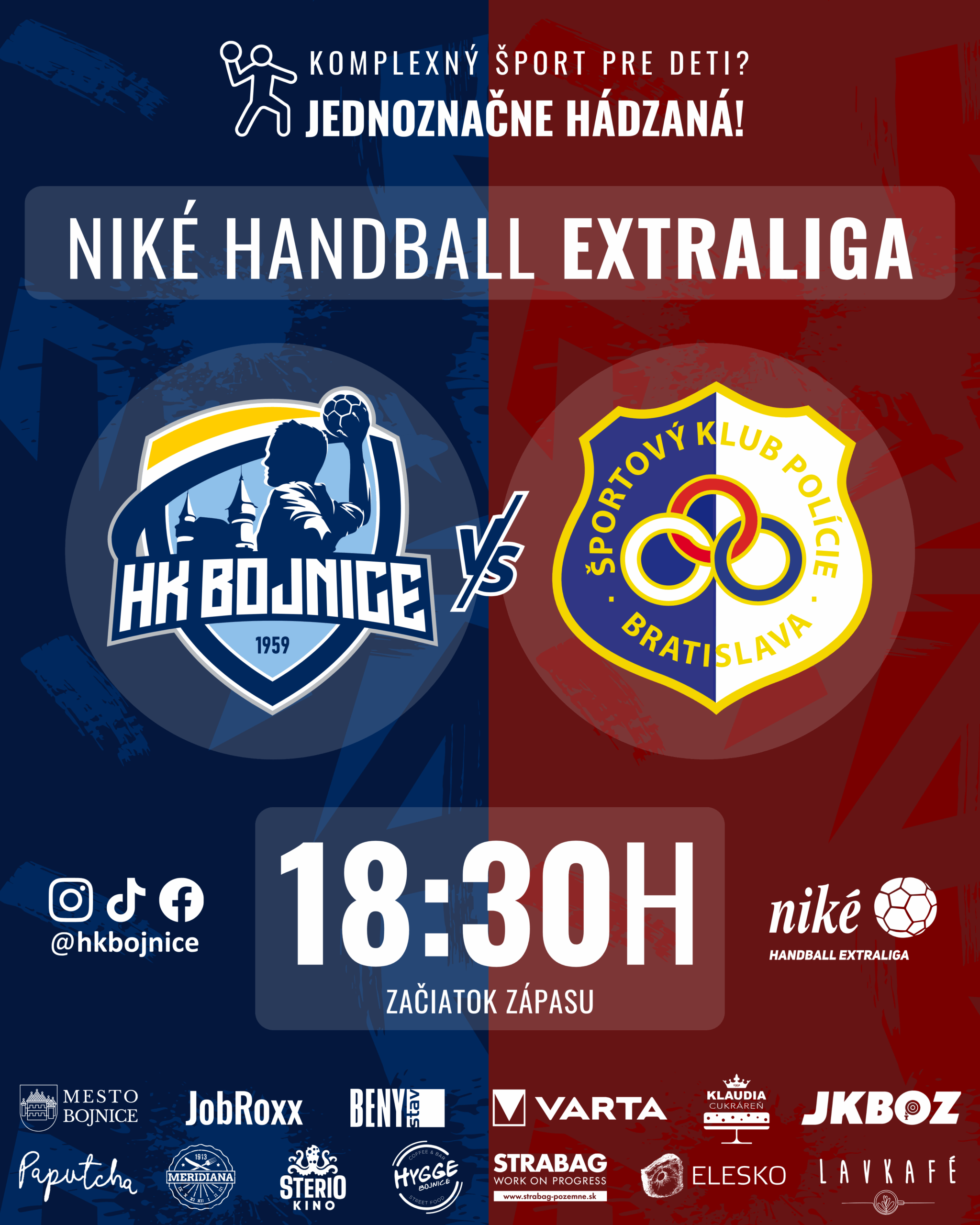 hk-bojnice-–-skp-bratislava-|-nike-handball-extraliga-muzi