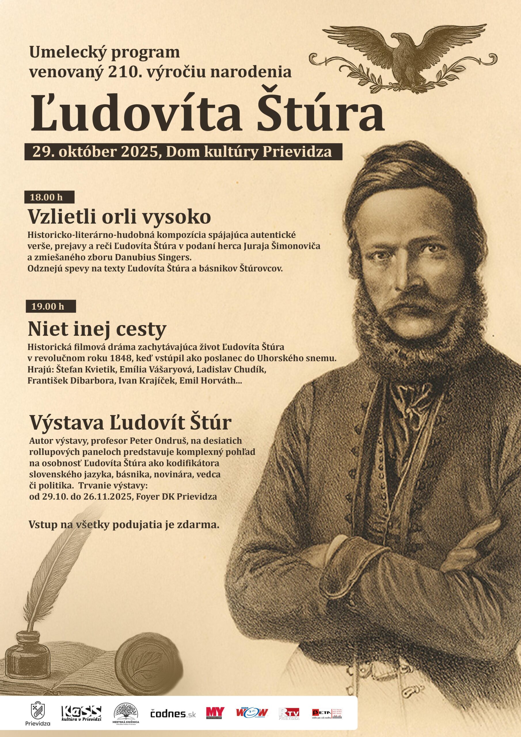 umelecky-program-venovany-210.-vyrociu-narodenia-ludovita-stura