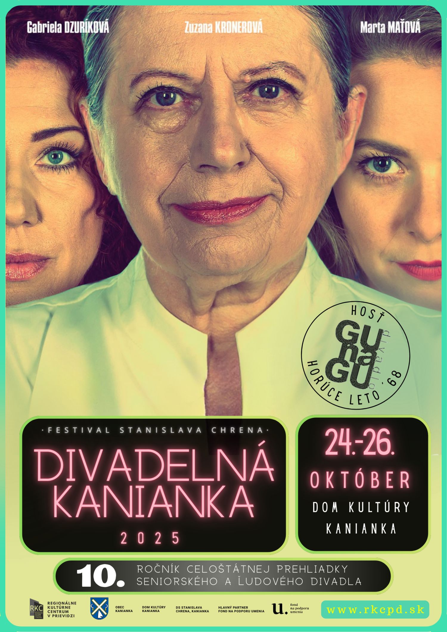 divadelna-kanianka-2025