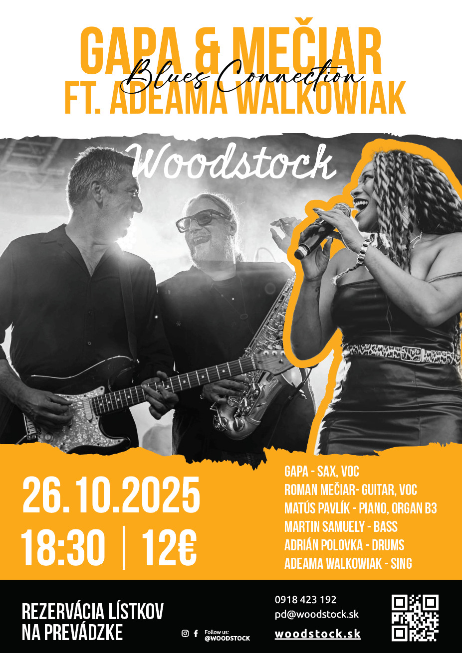 gapa-&-meciar-blues-connesction-ft.-adeama-walkowiak