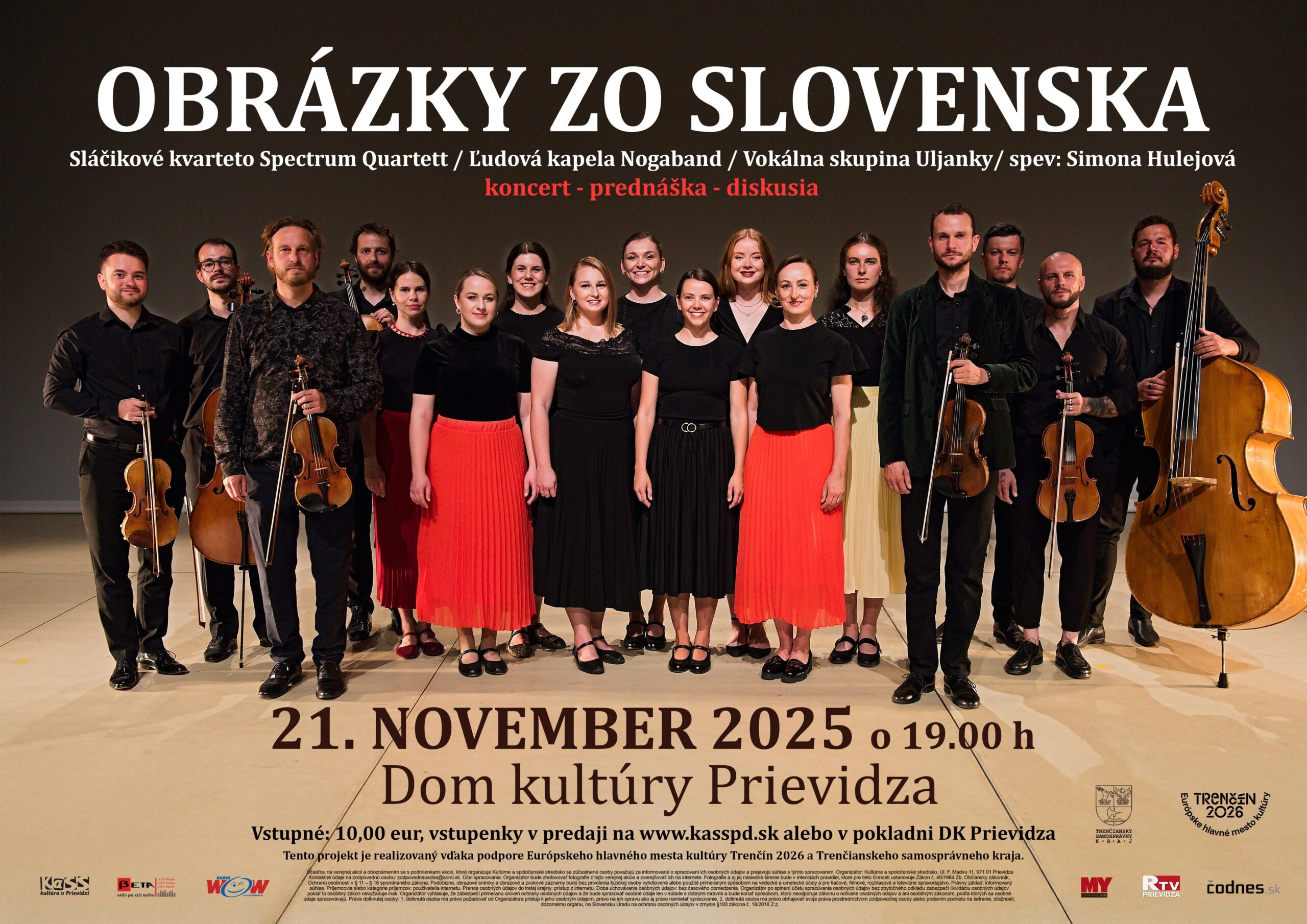 obrazky-zo-slovenska-–-jedinecne-spojenie-klasickej-a-ludovej-hudby