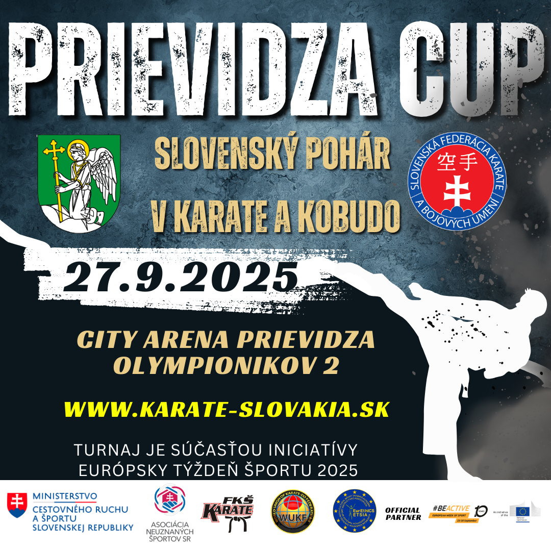 prievidza-cup-2025