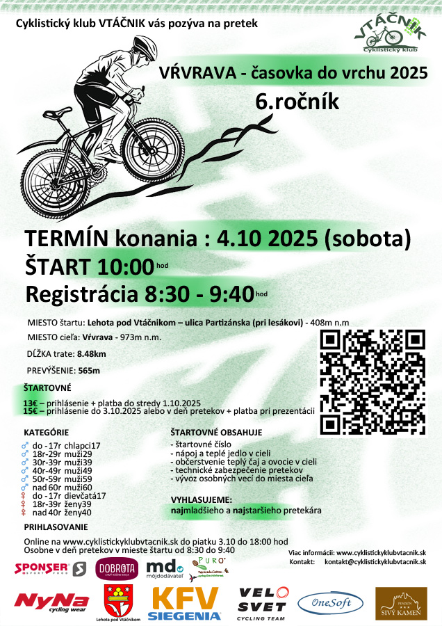 vrvrava-–-casovka-do-vrchu-2025