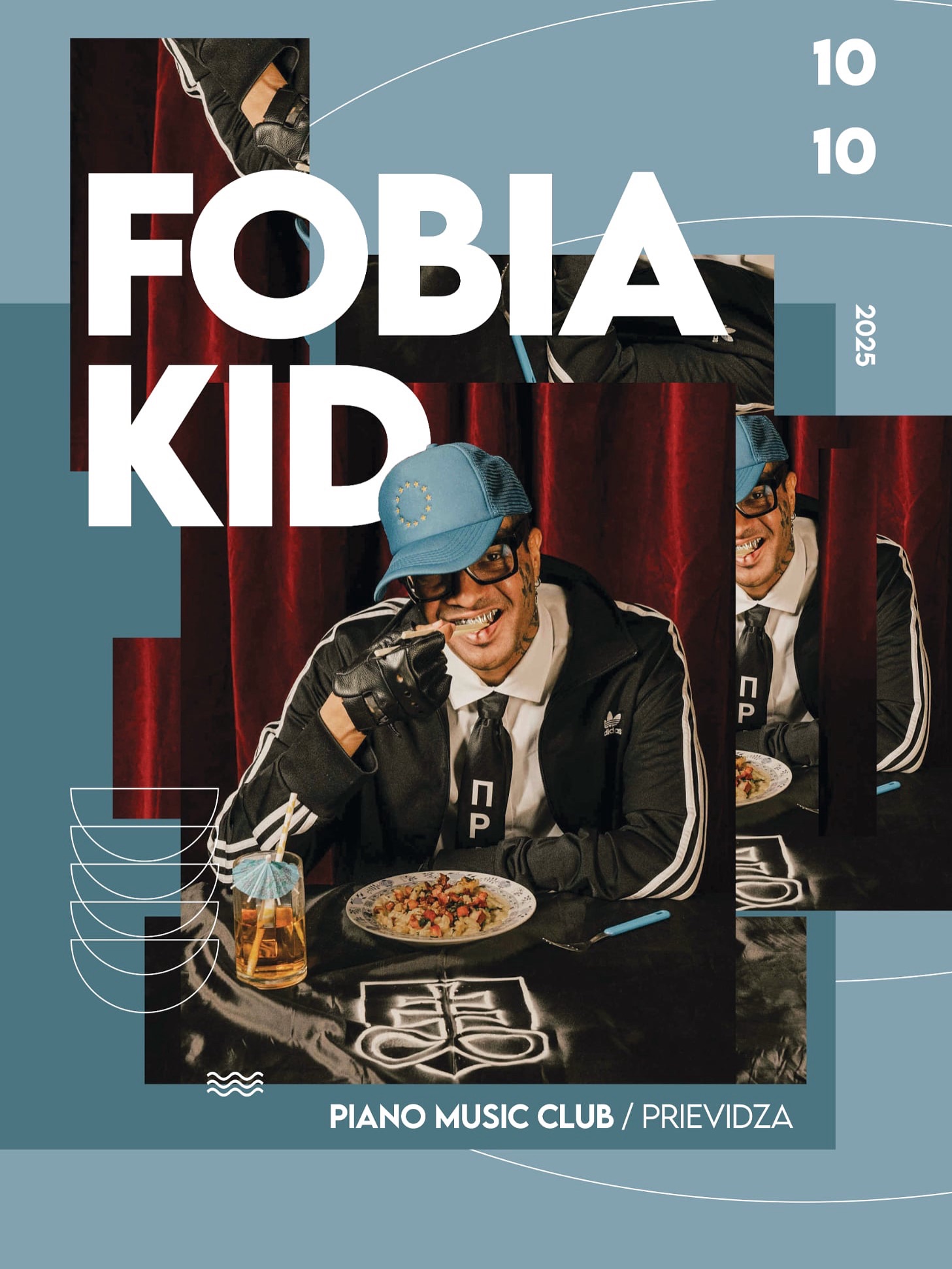 fobia-kid-v-prievidzi