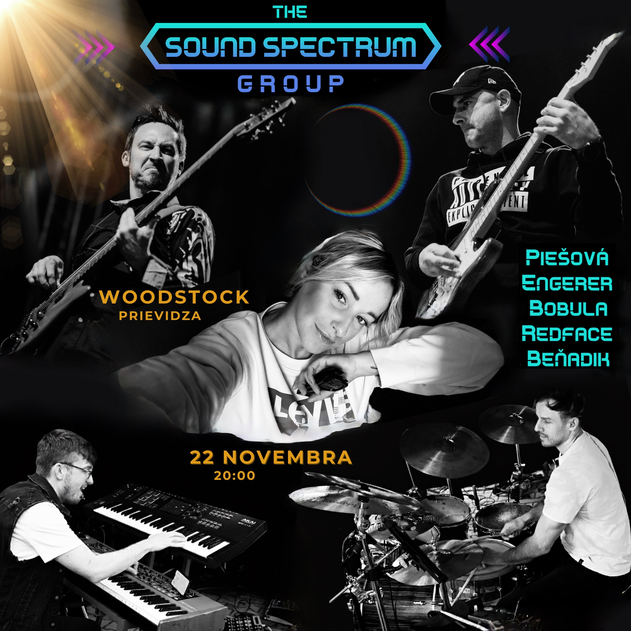 the-sound-spectrum-group