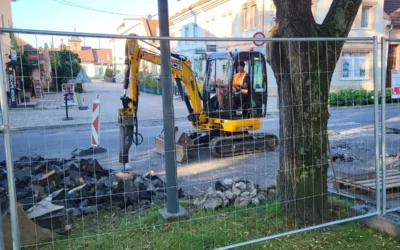 1 250 000 eur. Aktuálne schválená výška čerpania úverov vedením mesta Bojnice za rok 2025 Mimoriadne rokovanie poslancov mesta Bojnice 14. 8. 2025