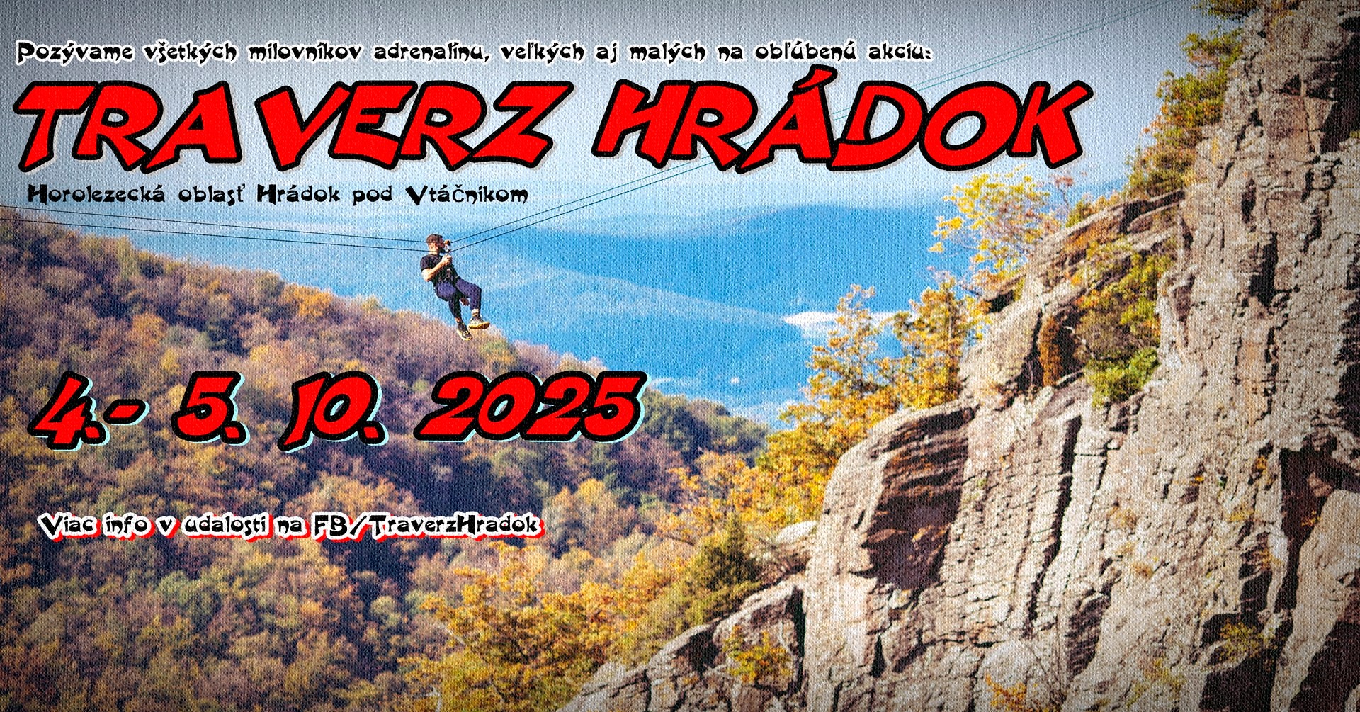 traverz-hradok-4-5/10