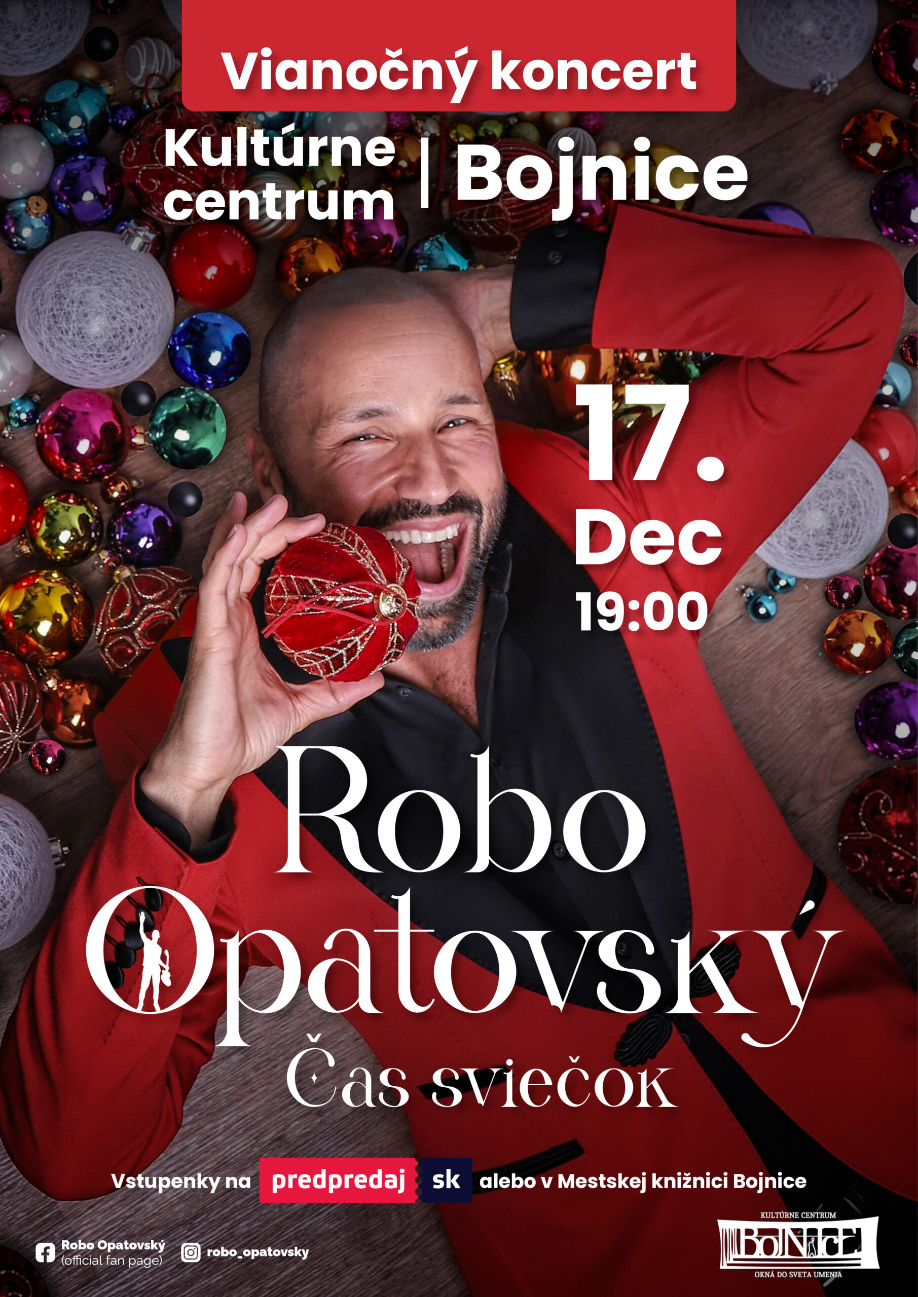 vianocny-koncert-roba-opatovskeho-–-cas-sviecok-bojnice