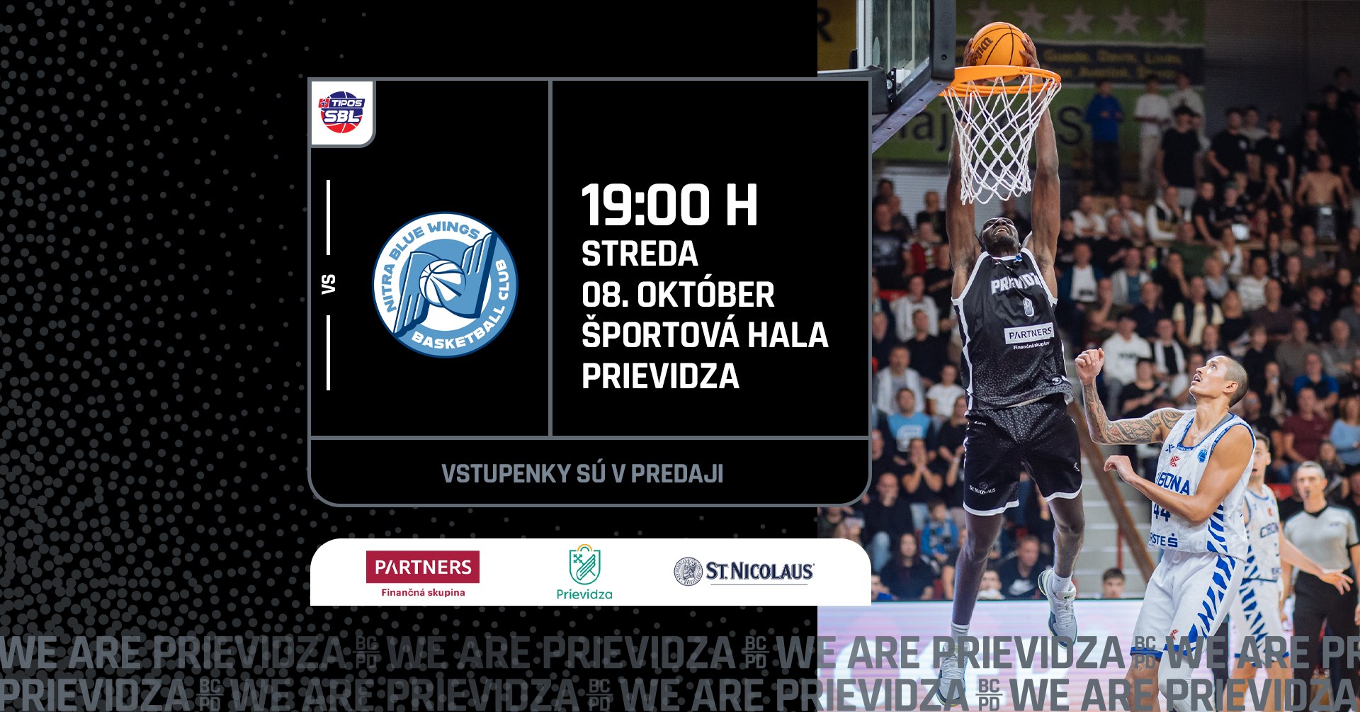 stredu-doma-proti-nitre:-bc-prievidza-–-nitra-blue-wings-(2.-kolo-tipos-sbl)