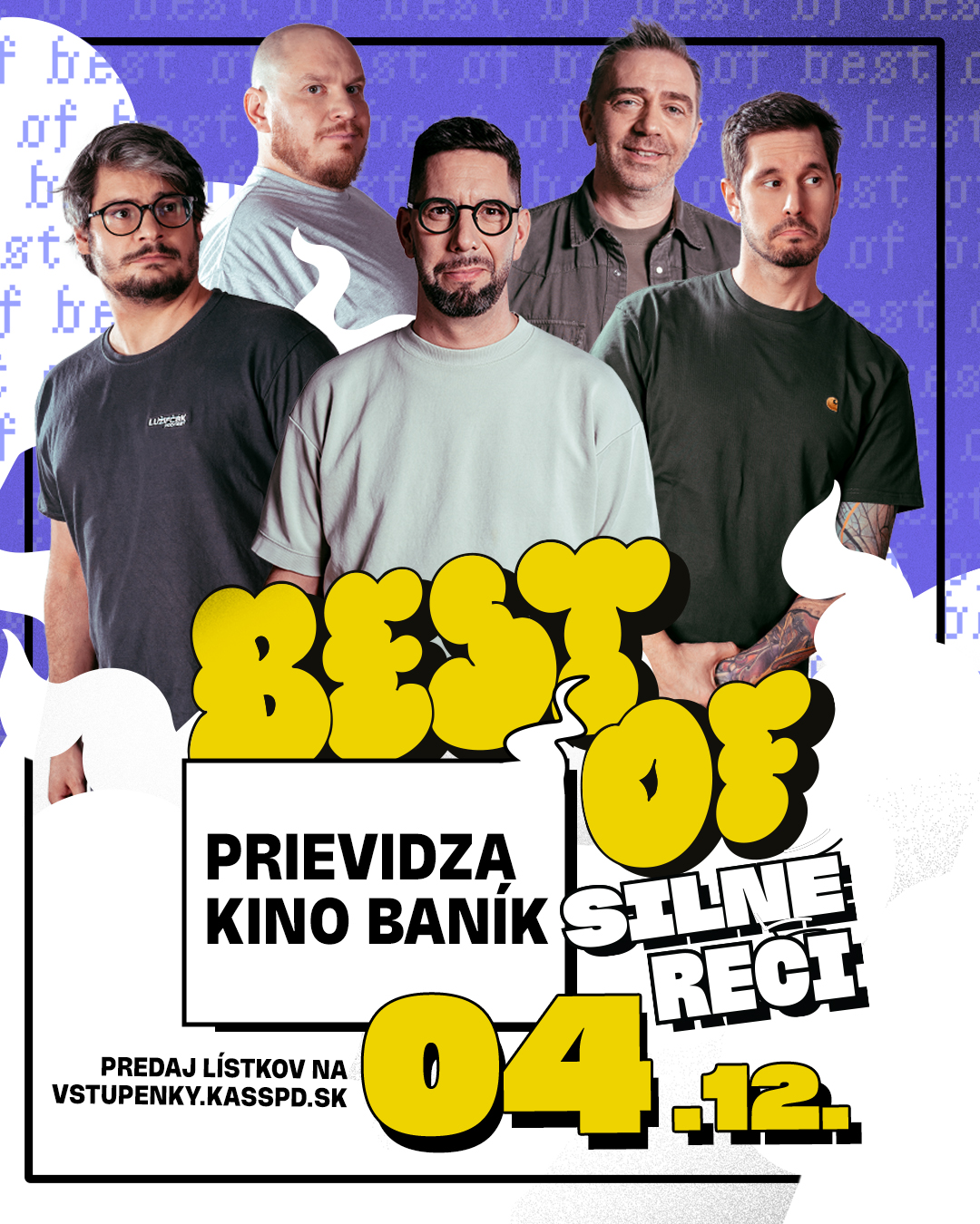 best-of-silne-reci-v-prievidzi