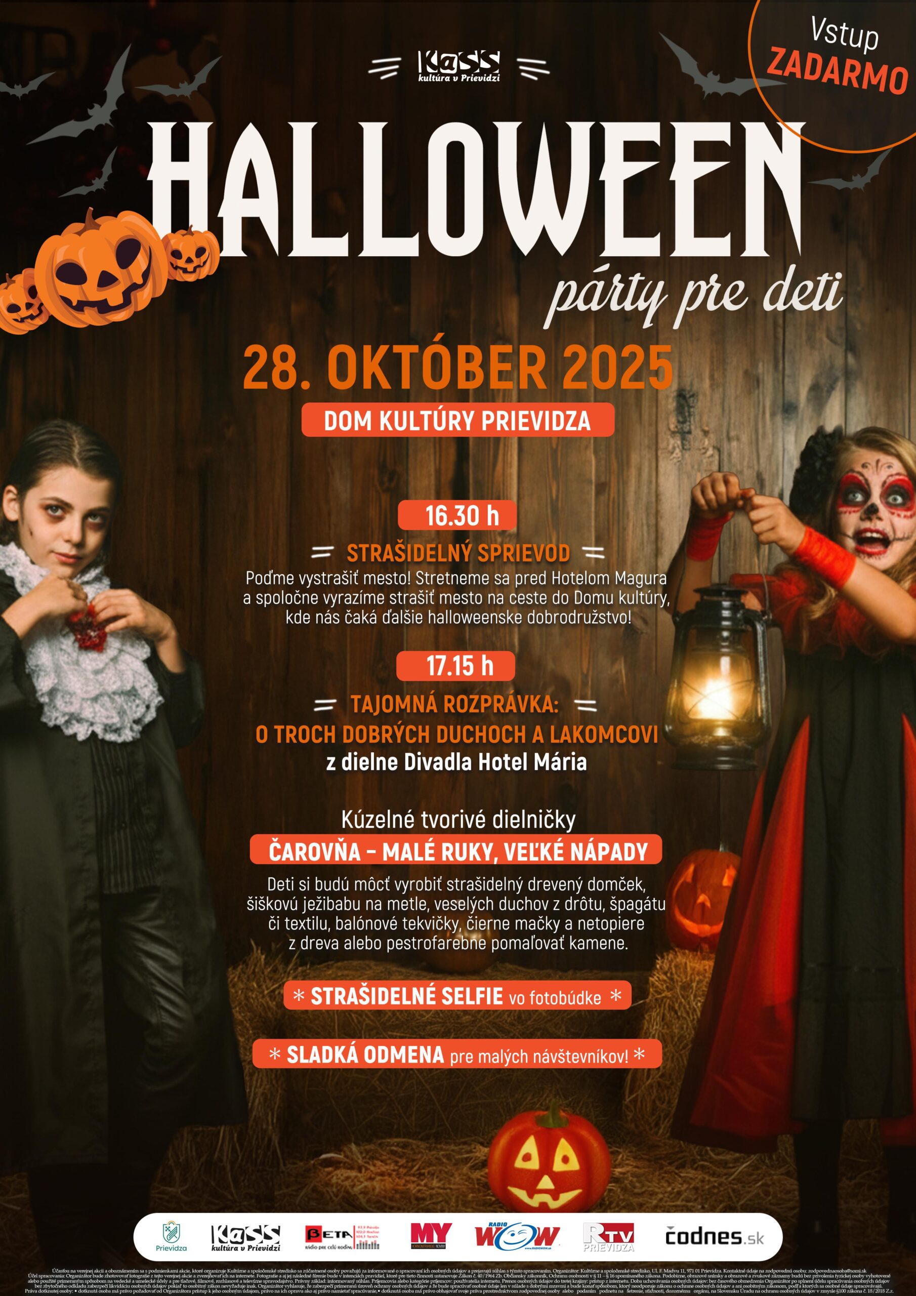 halloween-party-pre-deti-2025