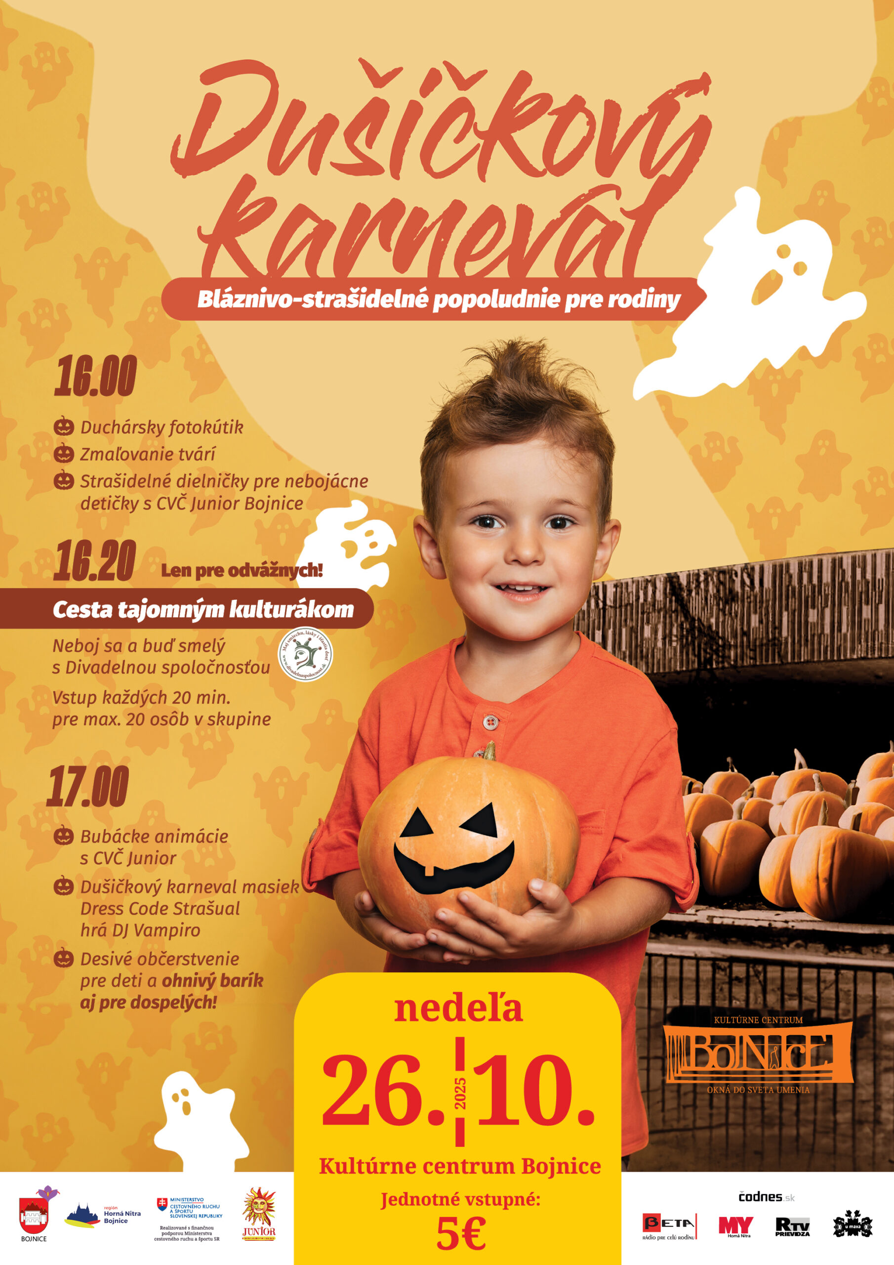 dusickovy-karneval-2025