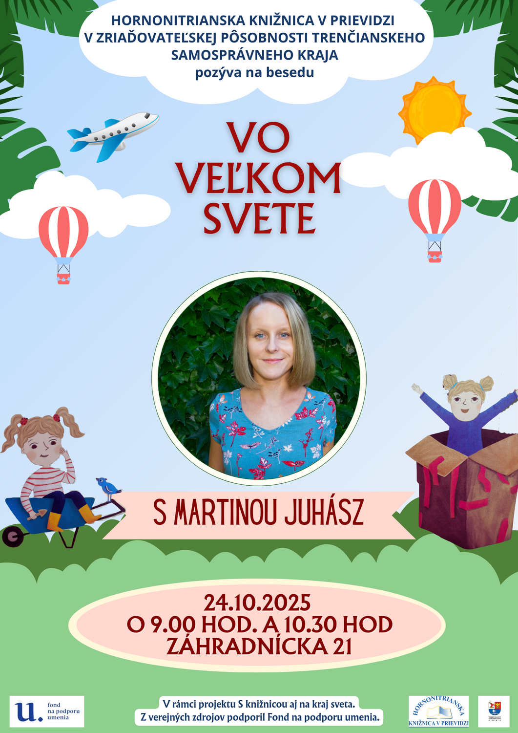 vo-velkom-svete-s-martinou-juhasz